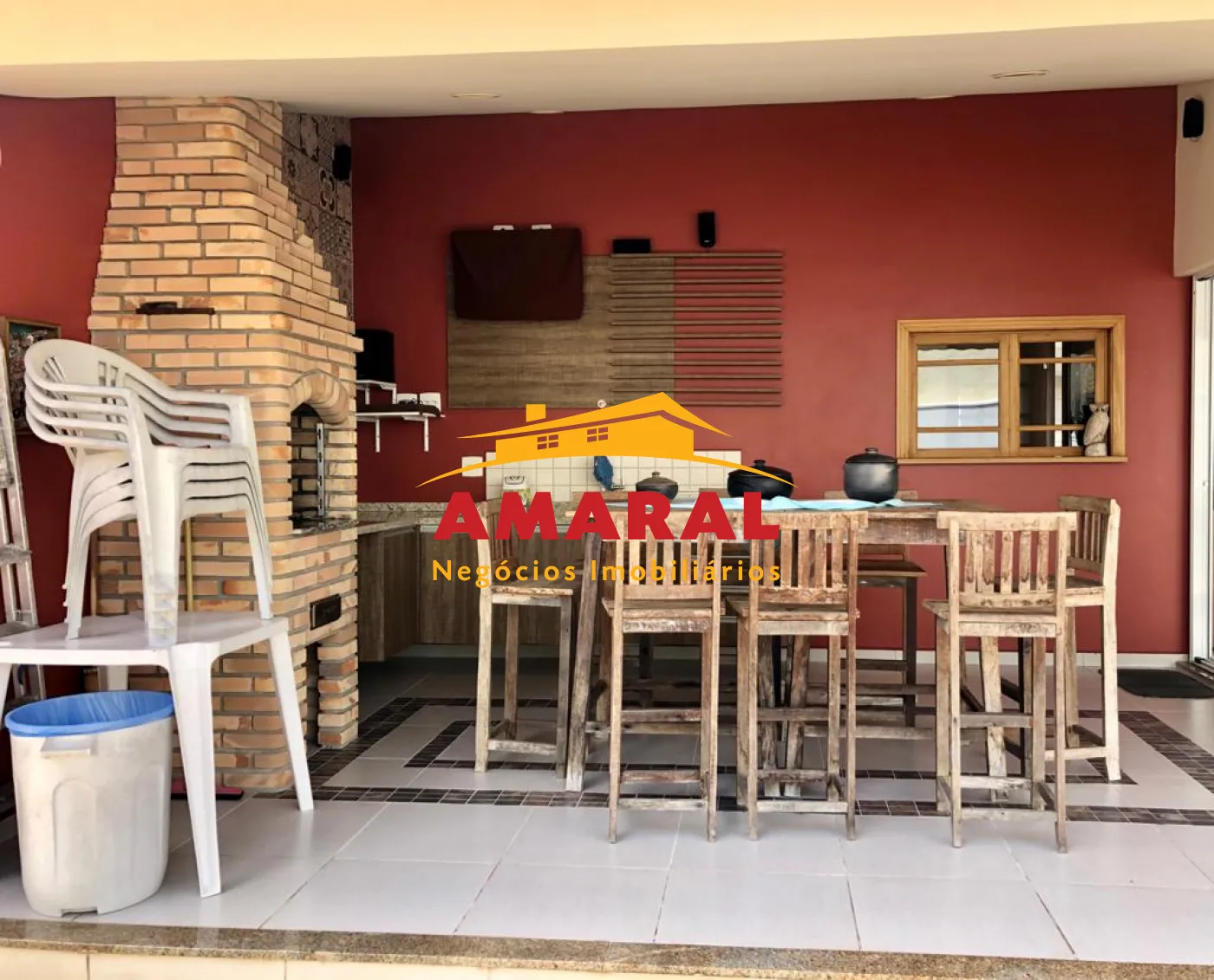 Comprar Casas / Condom&iacute;nio em Mogi das Cruzes R$ 1.750.000,00 - Foto 9