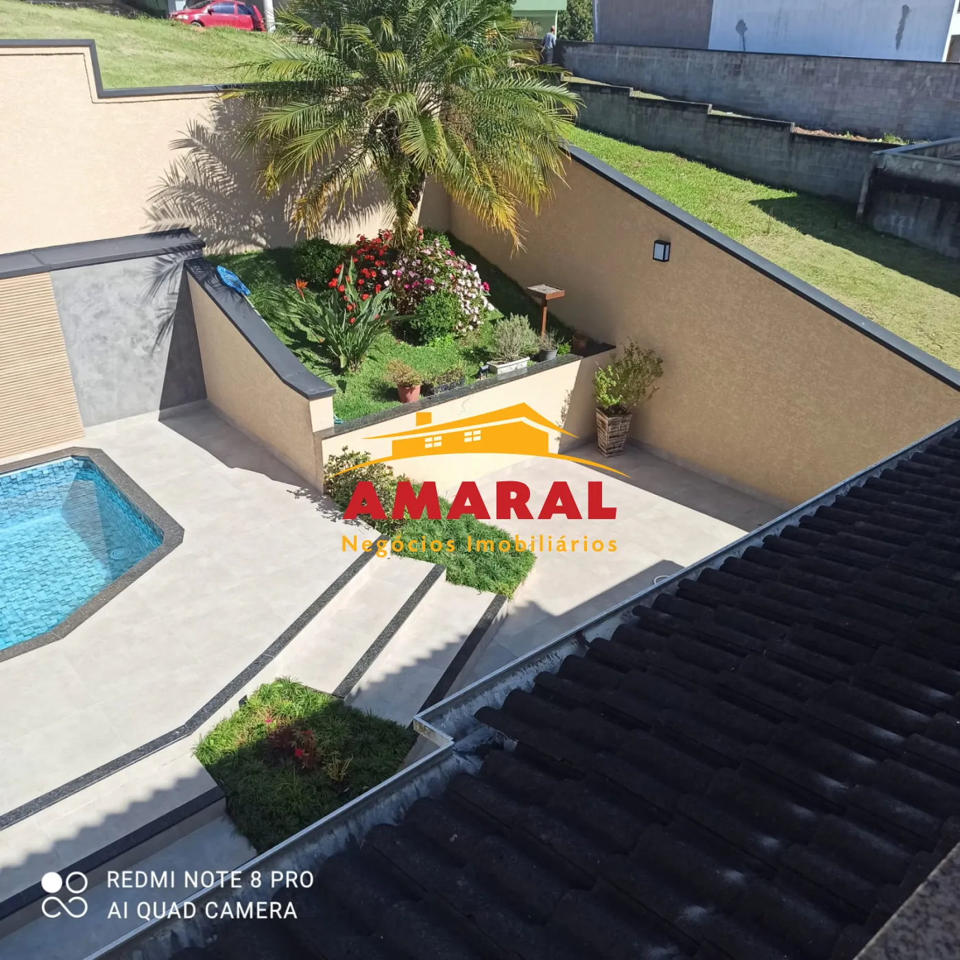 Comprar Casas / Condom&iacute;nio em Mogi das Cruzes R$ 1.750.000,00 - Foto 5