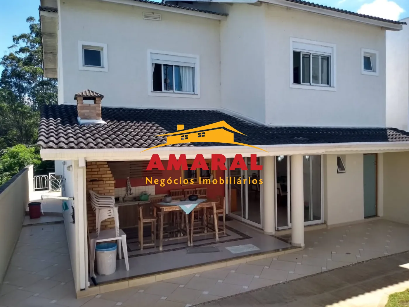Comprar Casas / Condom&iacute;nio em Mogi das Cruzes R$ 1.750.000,00 - Foto 2