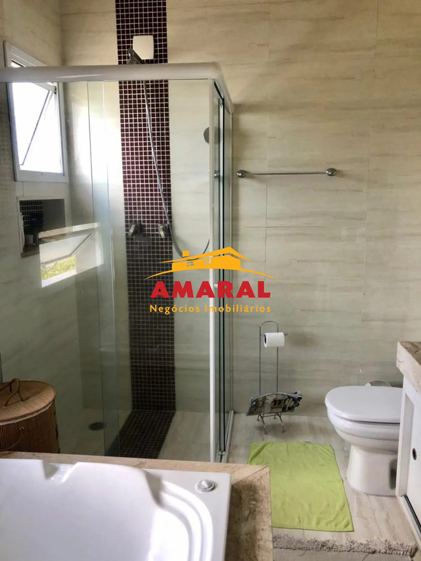 Comprar Casas / Condom&iacute;nio em Mogi das Cruzes R$ 1.750.000,00 - Foto 30