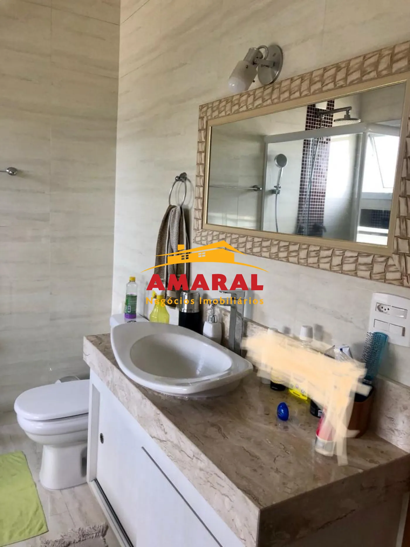 Comprar Casas / Condom&iacute;nio em Mogi das Cruzes R$ 1.750.000,00 - Foto 35