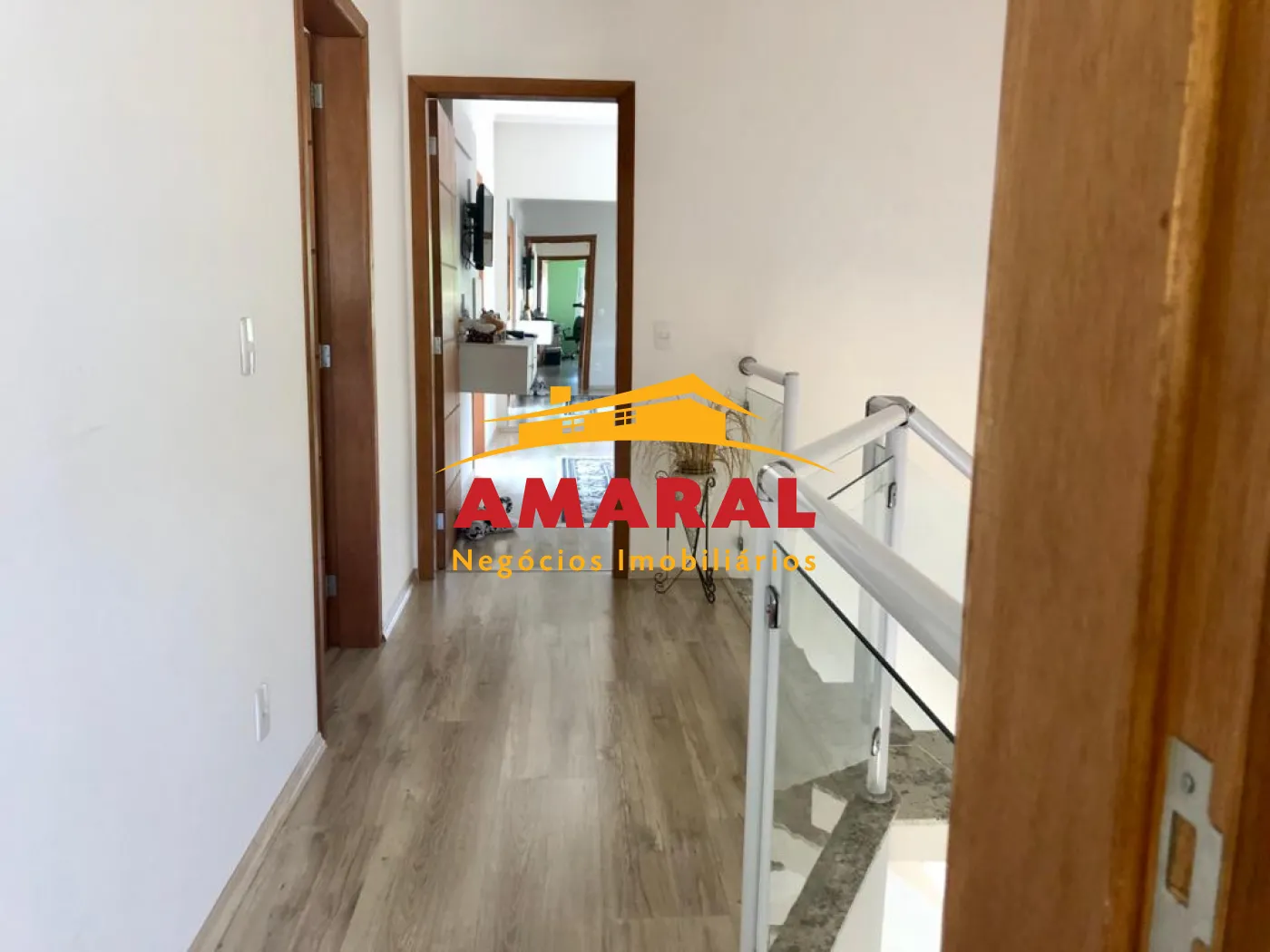 Comprar Casas / Condom&iacute;nio em Mogi das Cruzes R$ 1.750.000,00 - Foto 23