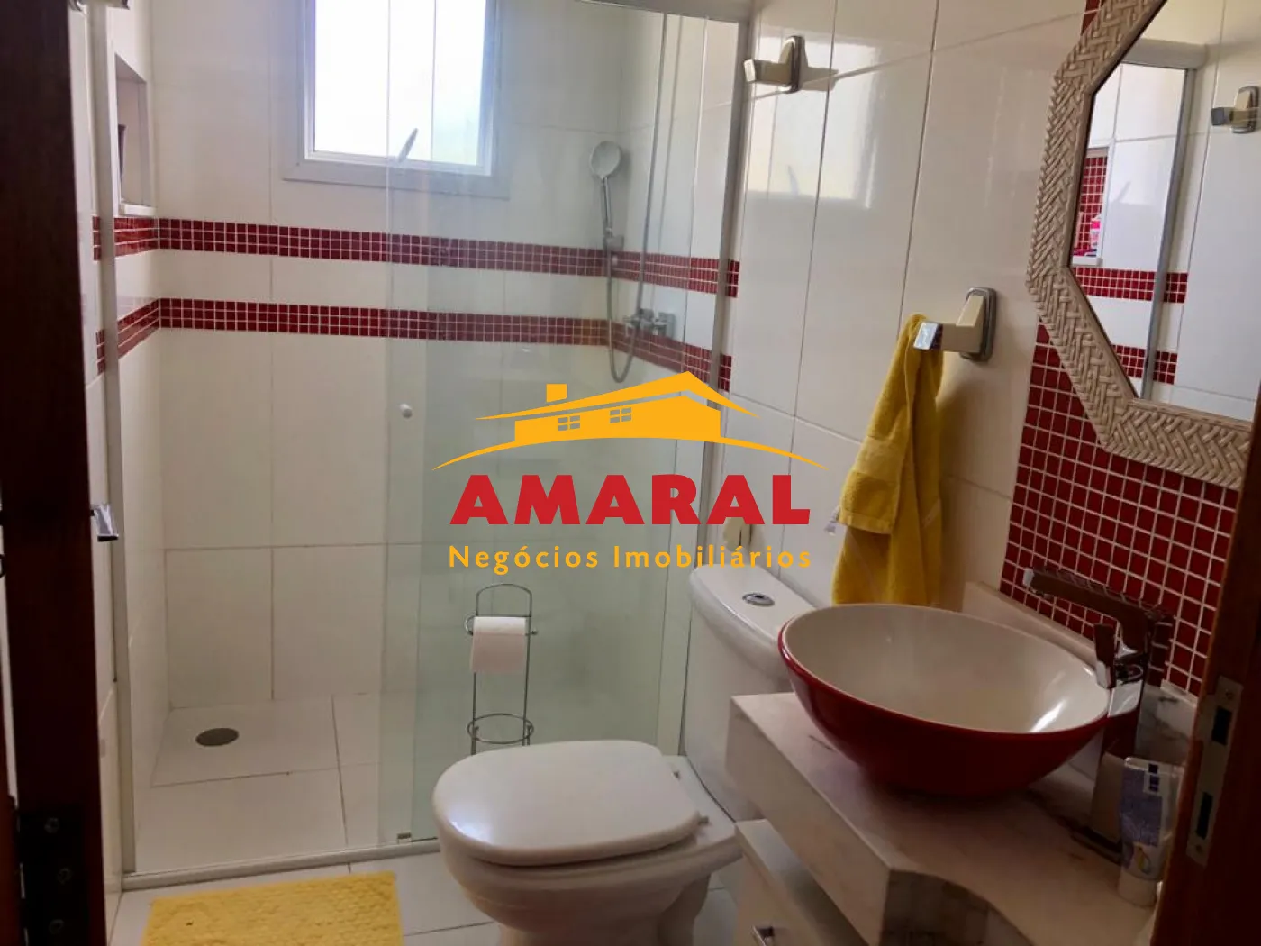 Comprar Casas / Condom&iacute;nio em Mogi das Cruzes R$ 1.750.000,00 - Foto 37