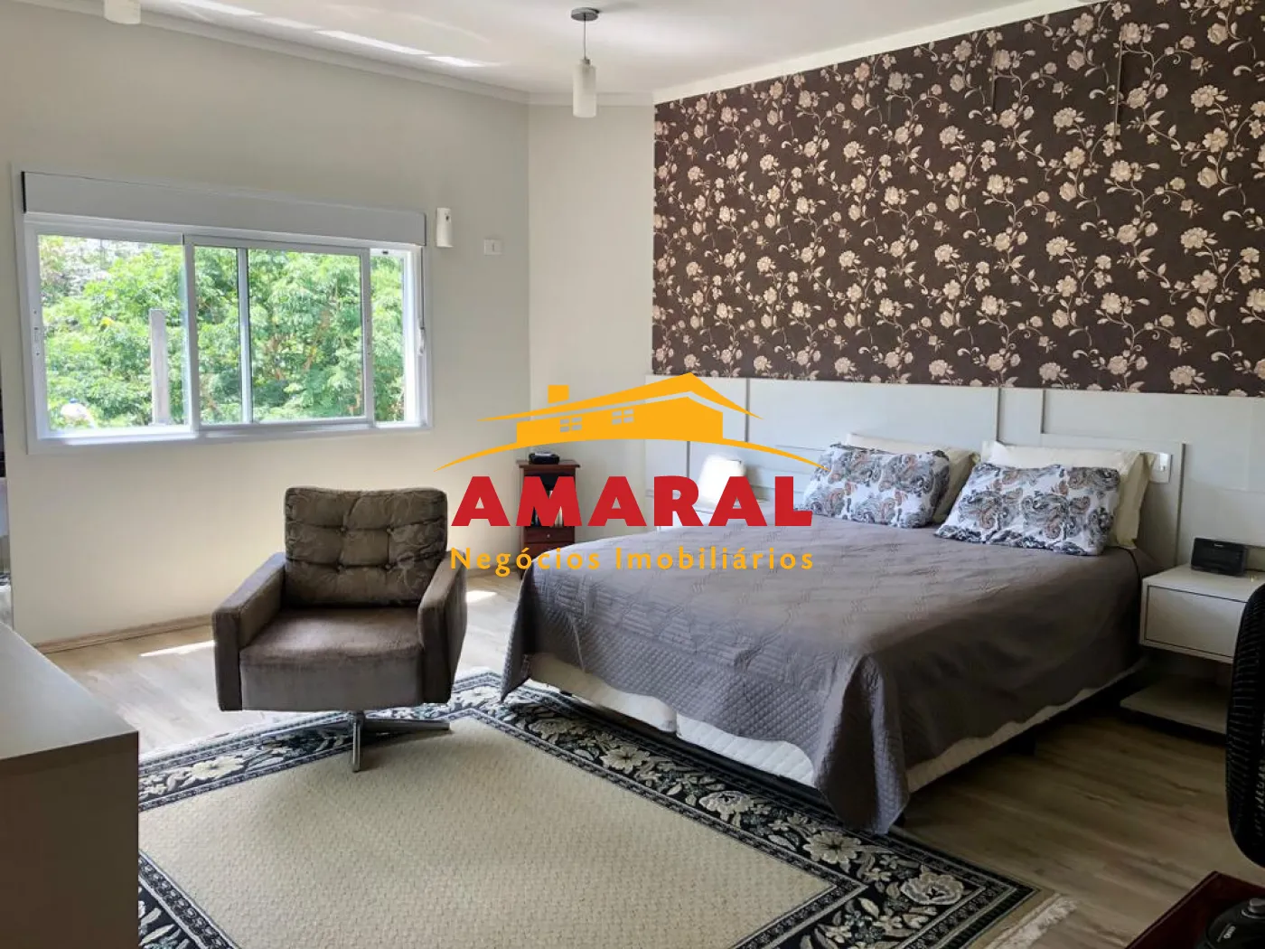 Comprar Casas / Condom&iacute;nio em Mogi das Cruzes R$ 1.750.000,00 - Foto 24