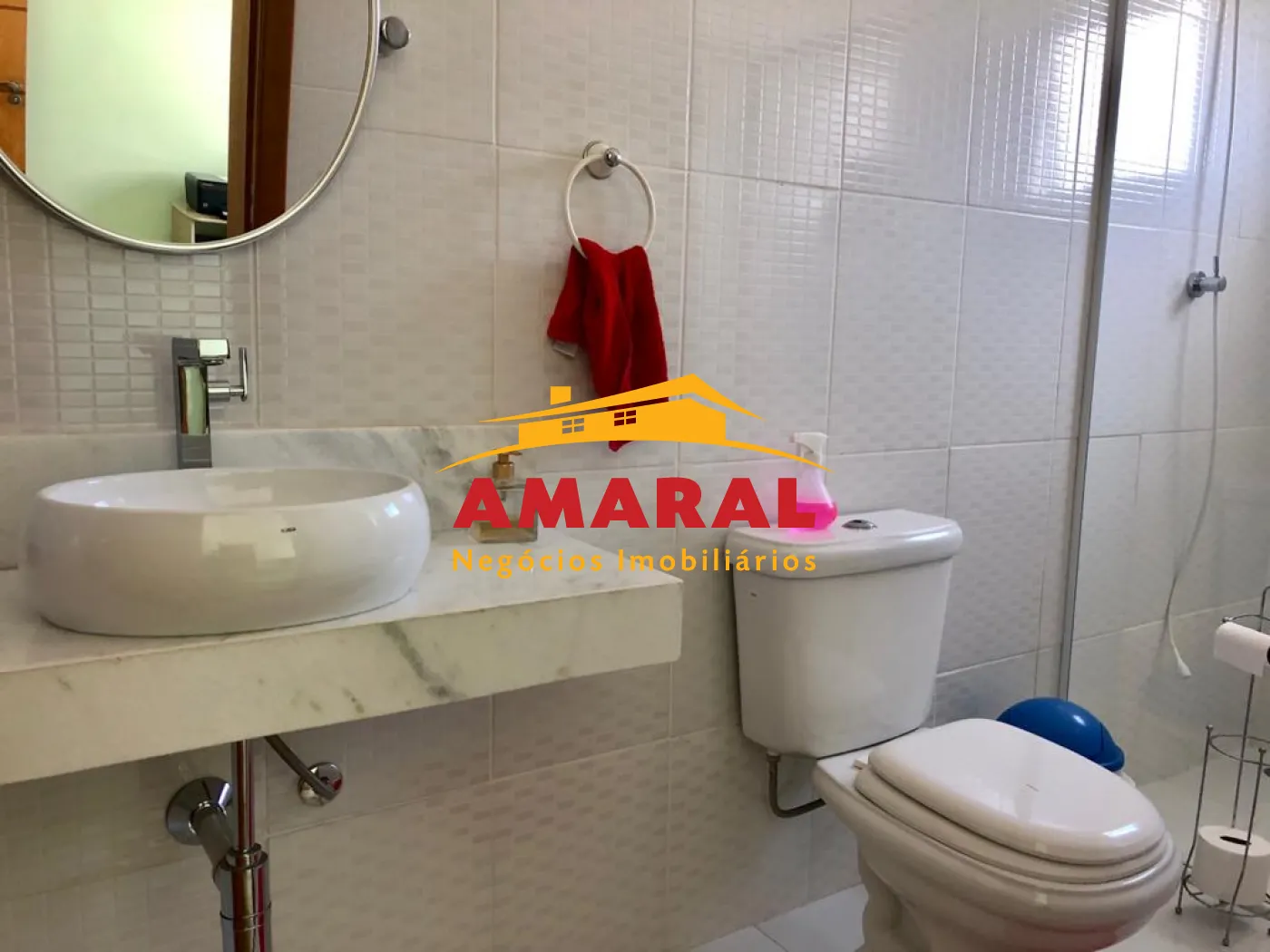 Comprar Casas / Condom&iacute;nio em Mogi das Cruzes R$ 1.750.000,00 - Foto 39