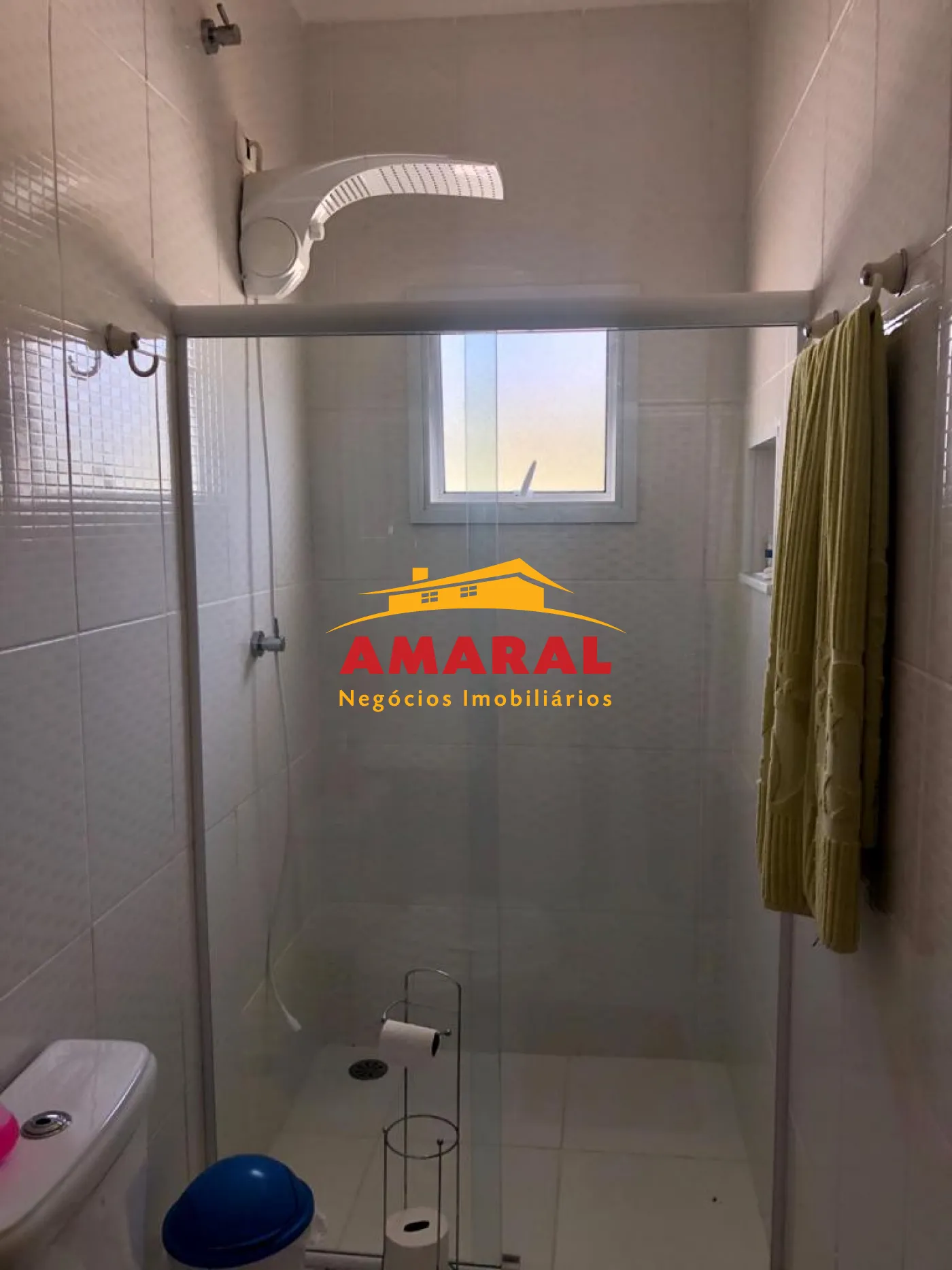 Comprar Casas / Condom&iacute;nio em Mogi das Cruzes R$ 1.750.000,00 - Foto 40