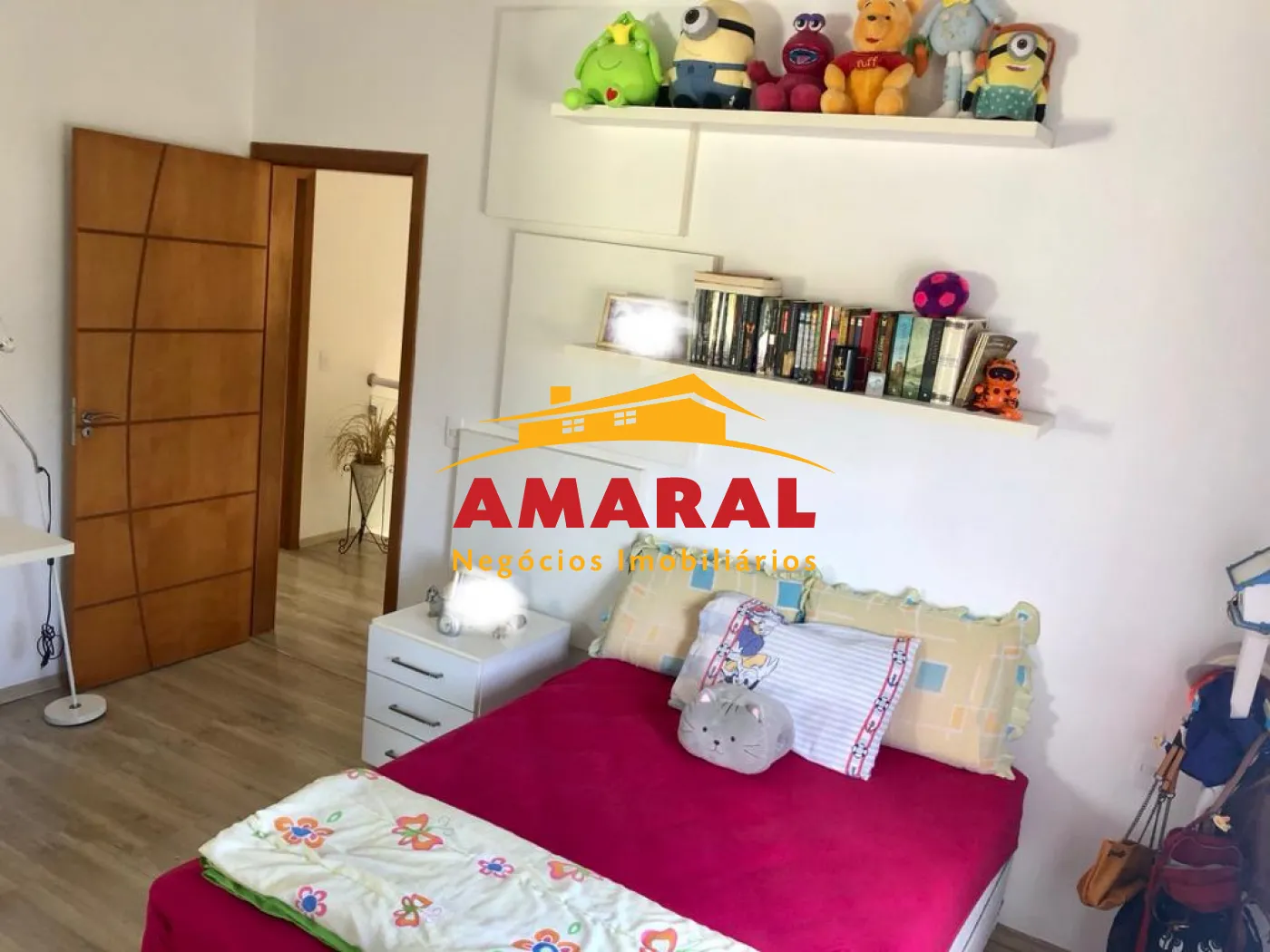 Comprar Casas / Condom&iacute;nio em Mogi das Cruzes R$ 1.750.000,00 - Foto 31