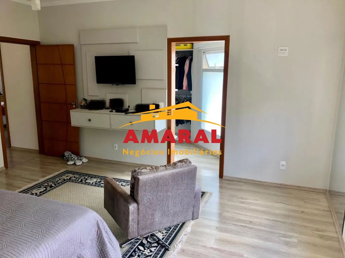 Comprar Casas / Condom&iacute;nio em Mogi das Cruzes R$ 1.750.000,00 - Foto 26