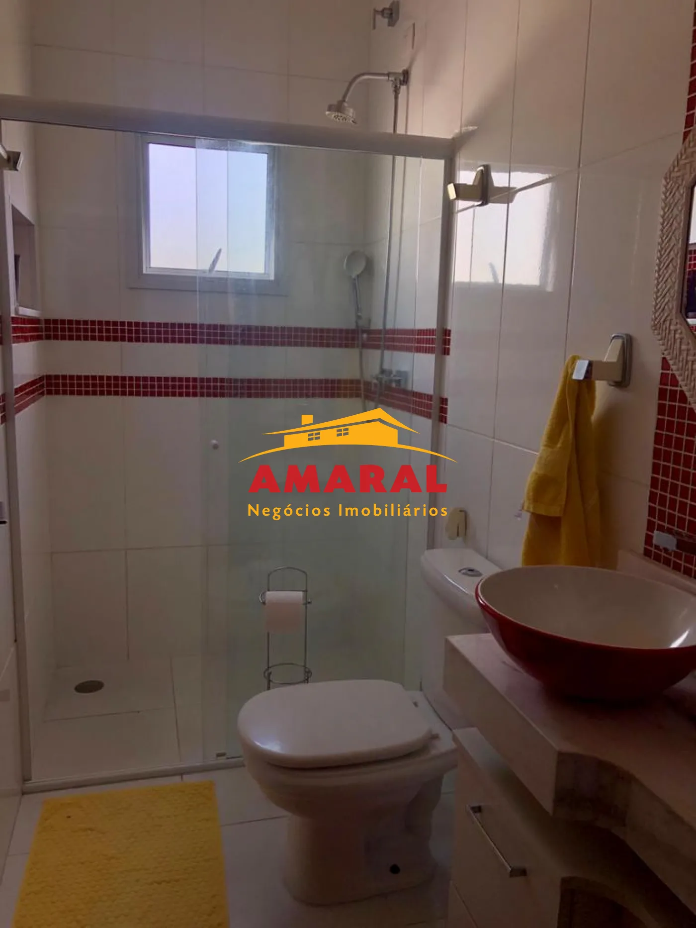 Comprar Casas / Condom&iacute;nio em Mogi das Cruzes R$ 1.750.000,00 - Foto 36