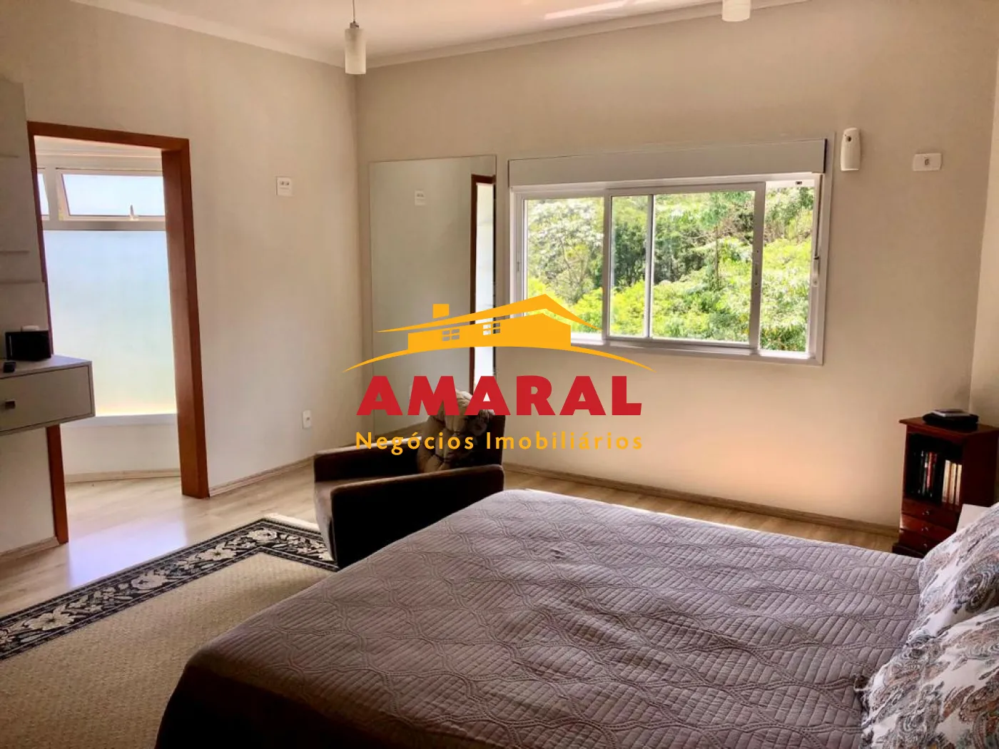 Comprar Casas / Condom&iacute;nio em Mogi das Cruzes R$ 1.750.000,00 - Foto 25