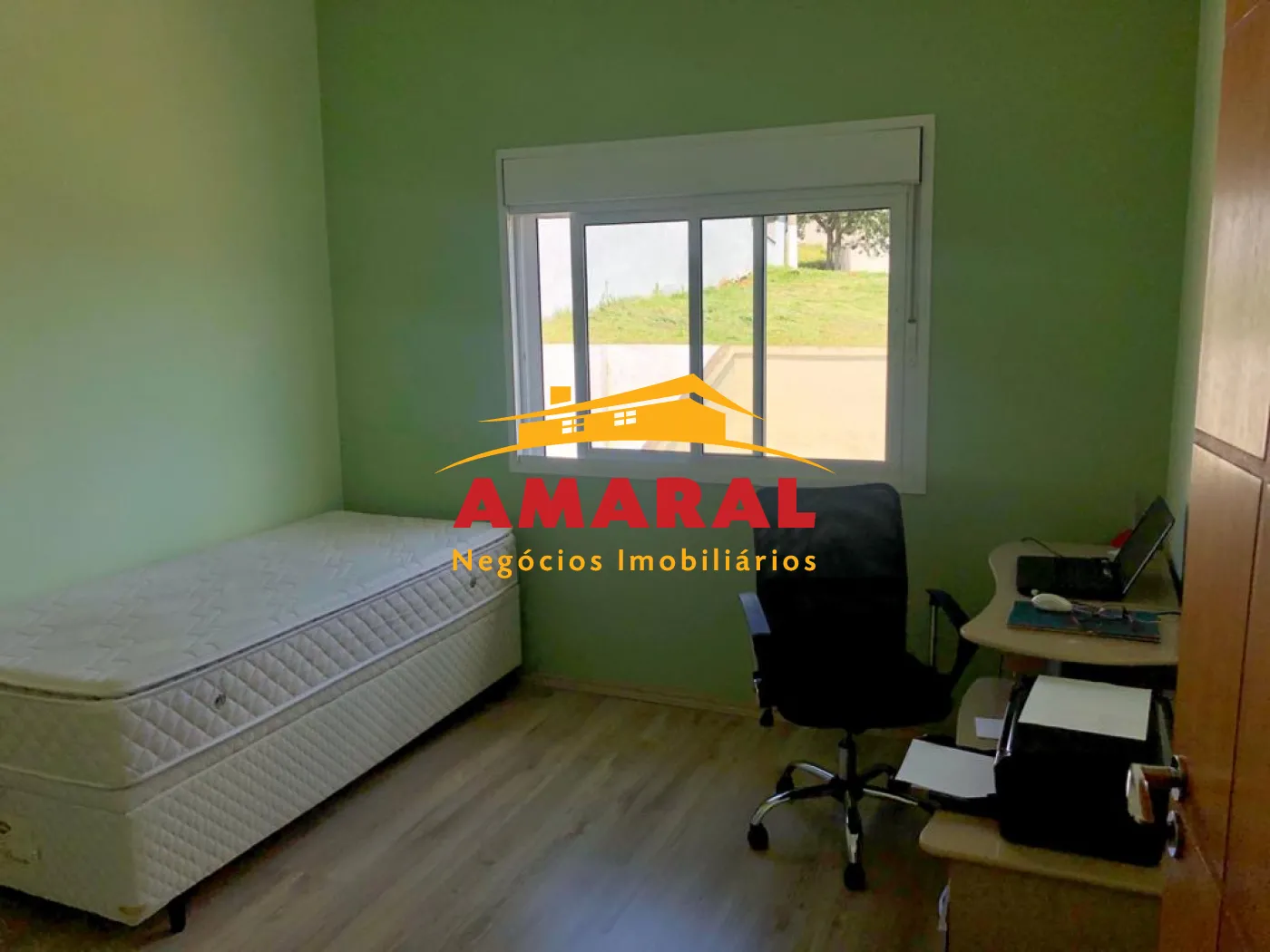 Comprar Casas / Condom&iacute;nio em Mogi das Cruzes R$ 1.750.000,00 - Foto 33
