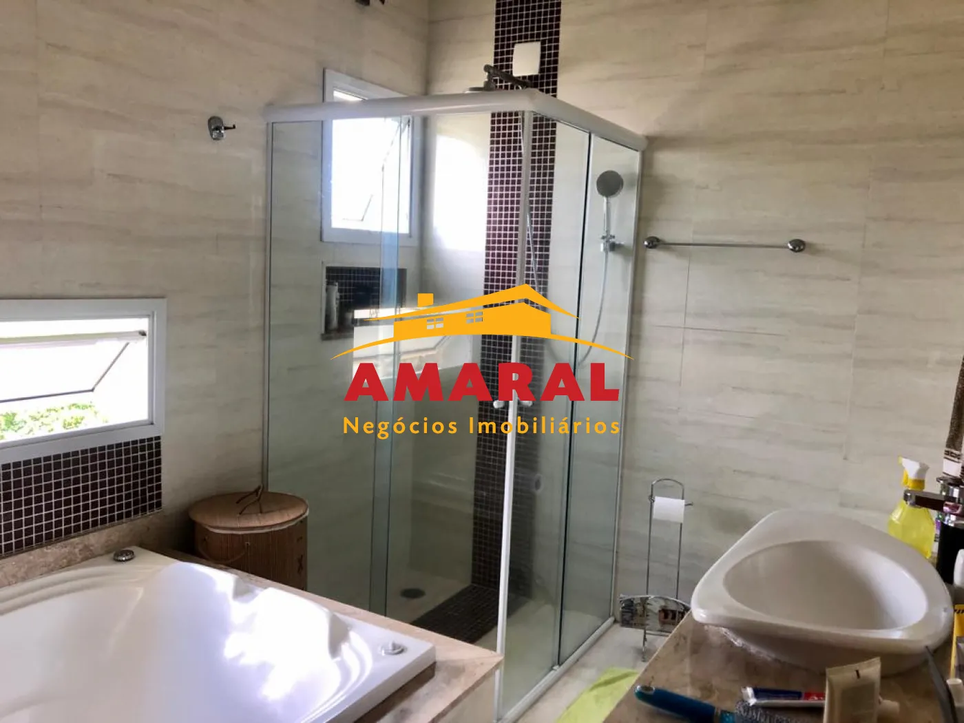 Comprar Casas / Condom&iacute;nio em Mogi das Cruzes R$ 1.750.000,00 - Foto 34