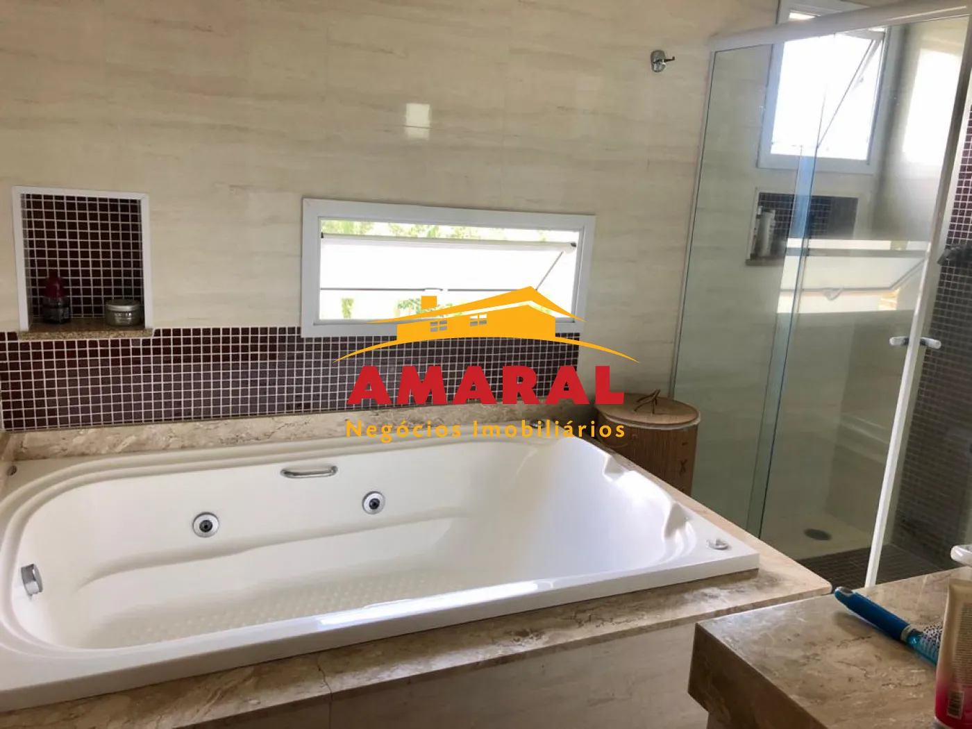 Comprar Casas / Condom&iacute;nio em Mogi das Cruzes R$ 1.750.000,00 - Foto 28