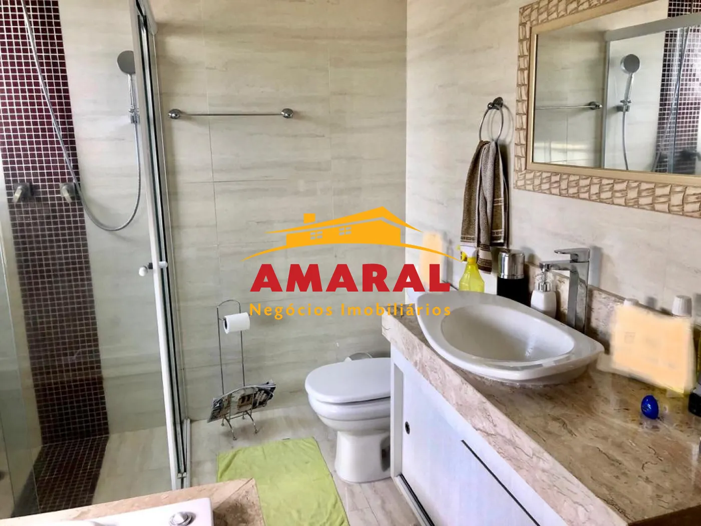 Comprar Casas / Condom&iacute;nio em Mogi das Cruzes R$ 1.750.000,00 - Foto 29