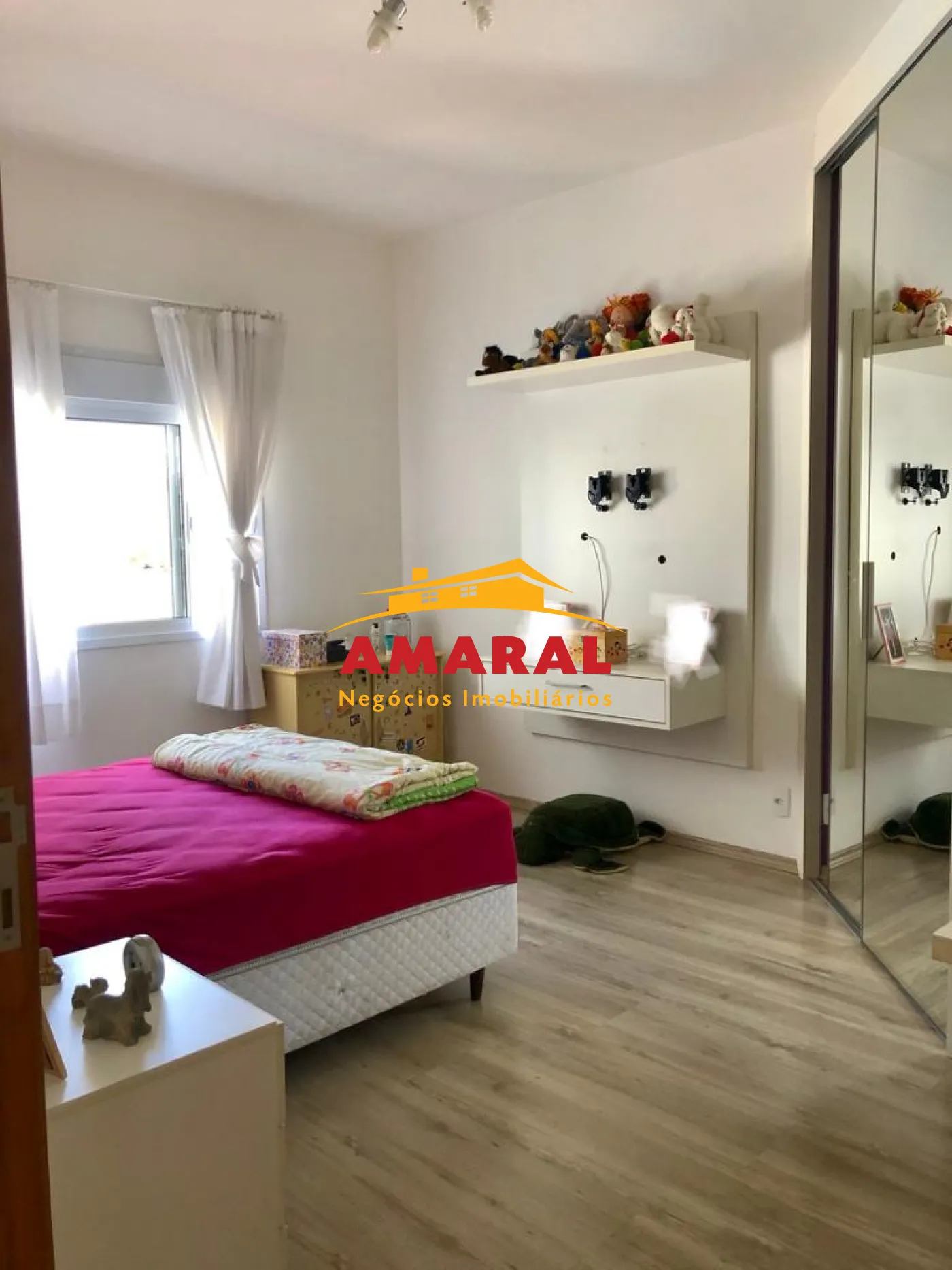Comprar Casas / Condom&iacute;nio em Mogi das Cruzes R$ 1.750.000,00 - Foto 32