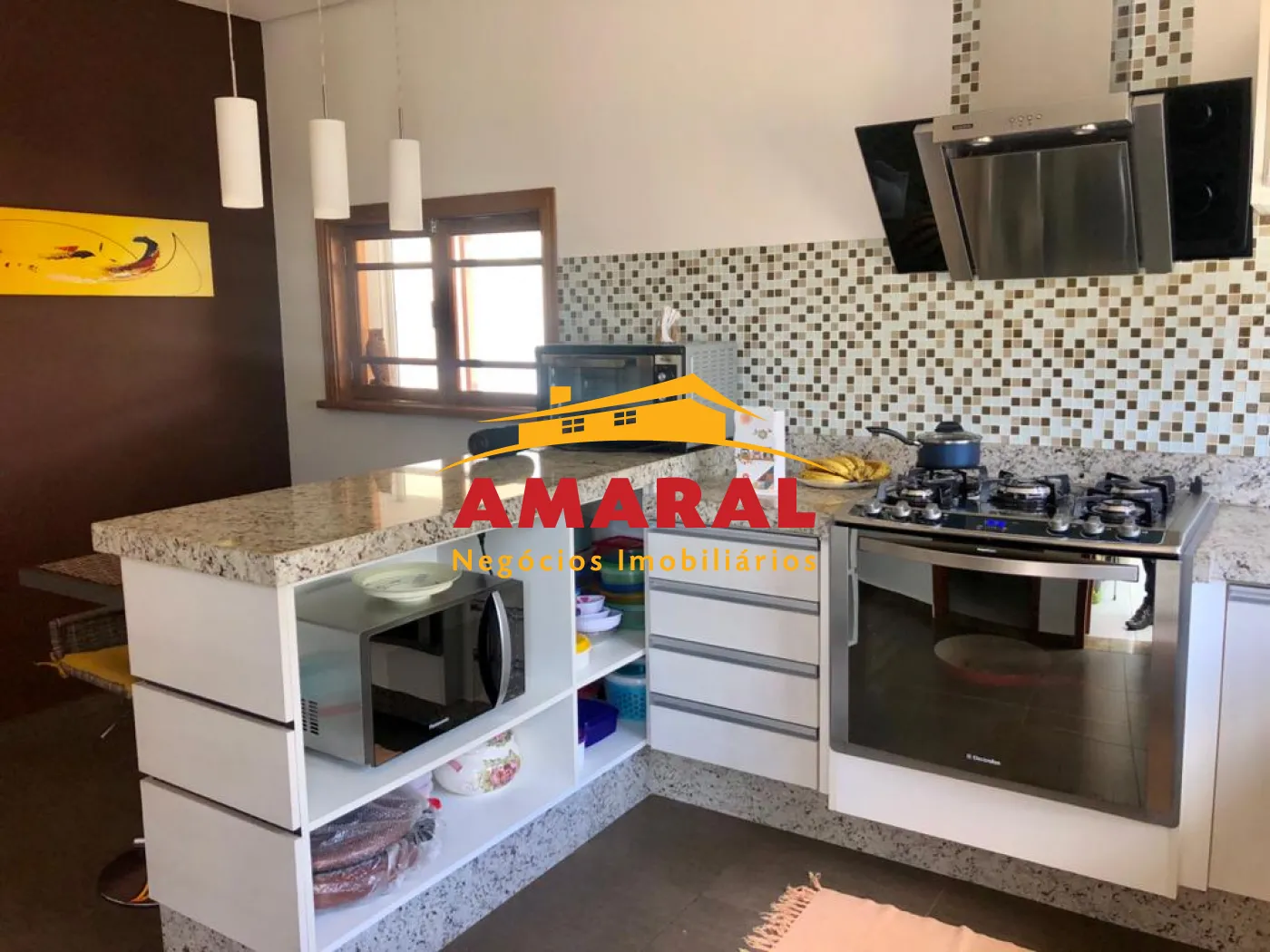 Comprar Casas / Condom&iacute;nio em Mogi das Cruzes R$ 1.750.000,00 - Foto 13