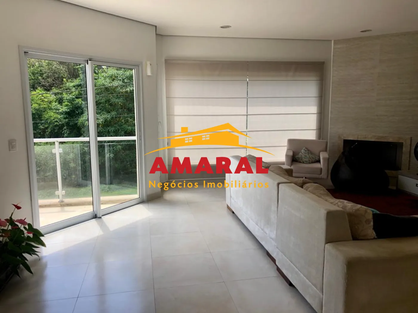 Comprar Casas / Condom&iacute;nio em Mogi das Cruzes R$ 1.750.000,00 - Foto 17
