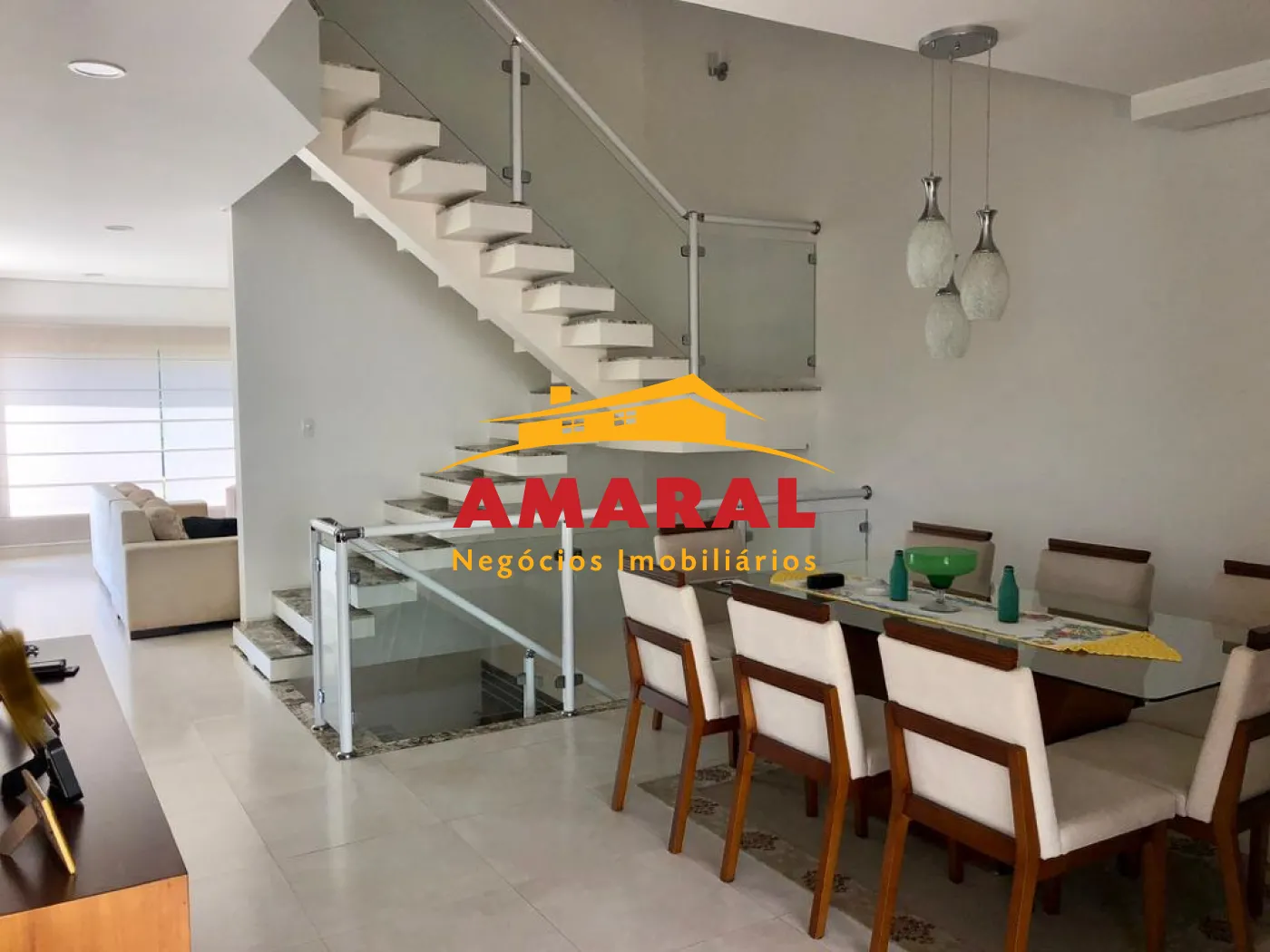 Comprar Casas / Condom&iacute;nio em Mogi das Cruzes R$ 1.750.000,00 - Foto 19