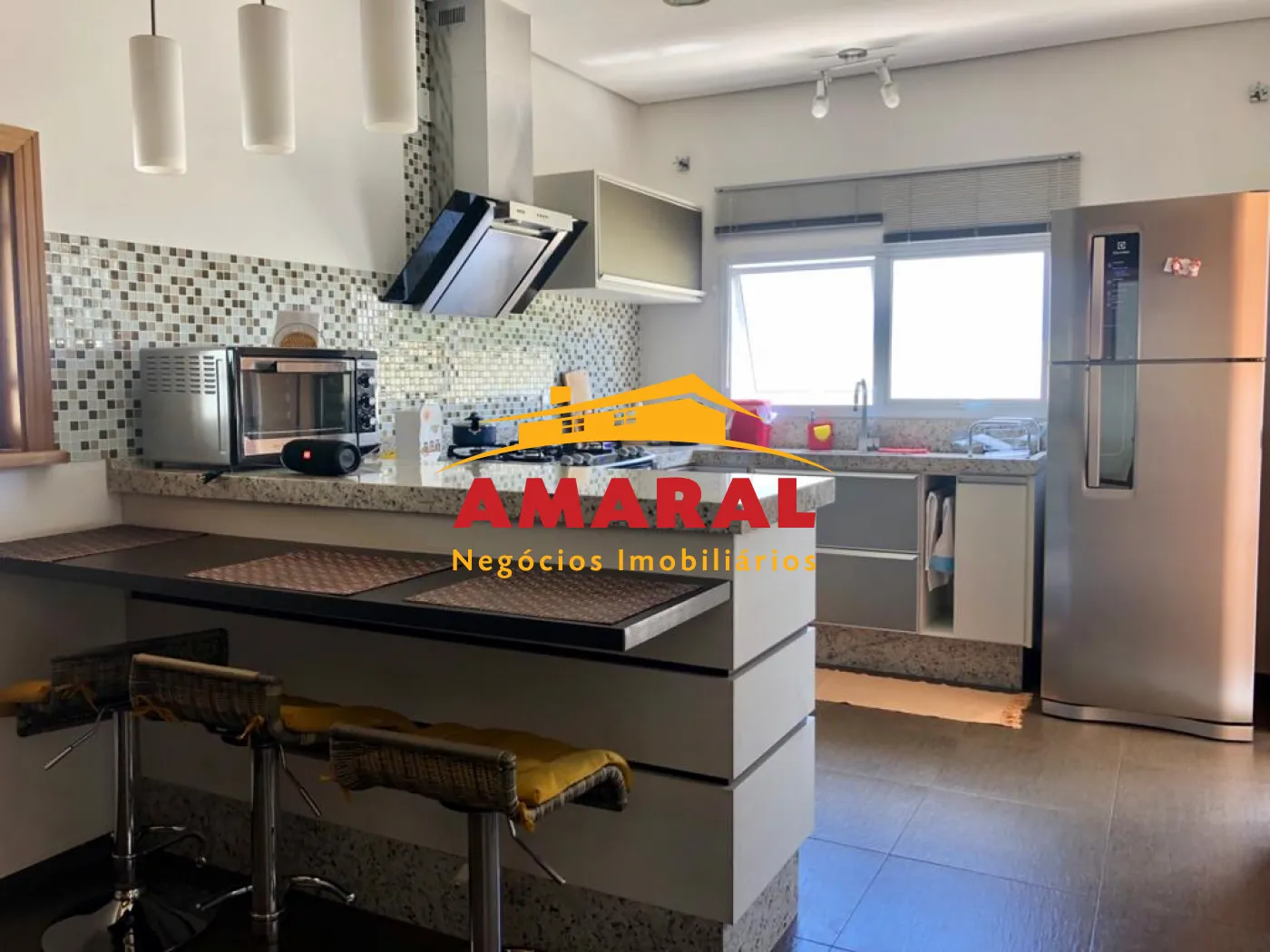 Comprar Casas / Condom&iacute;nio em Mogi das Cruzes R$ 1.750.000,00 - Foto 12