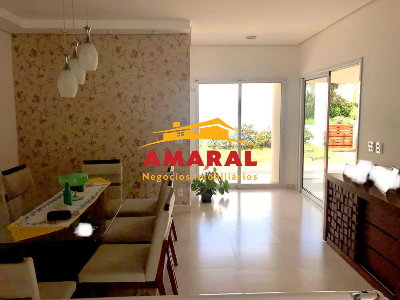 Comprar Casas / Condom&iacute;nio em Mogi das Cruzes R$ 1.750.000,00 - Foto 18