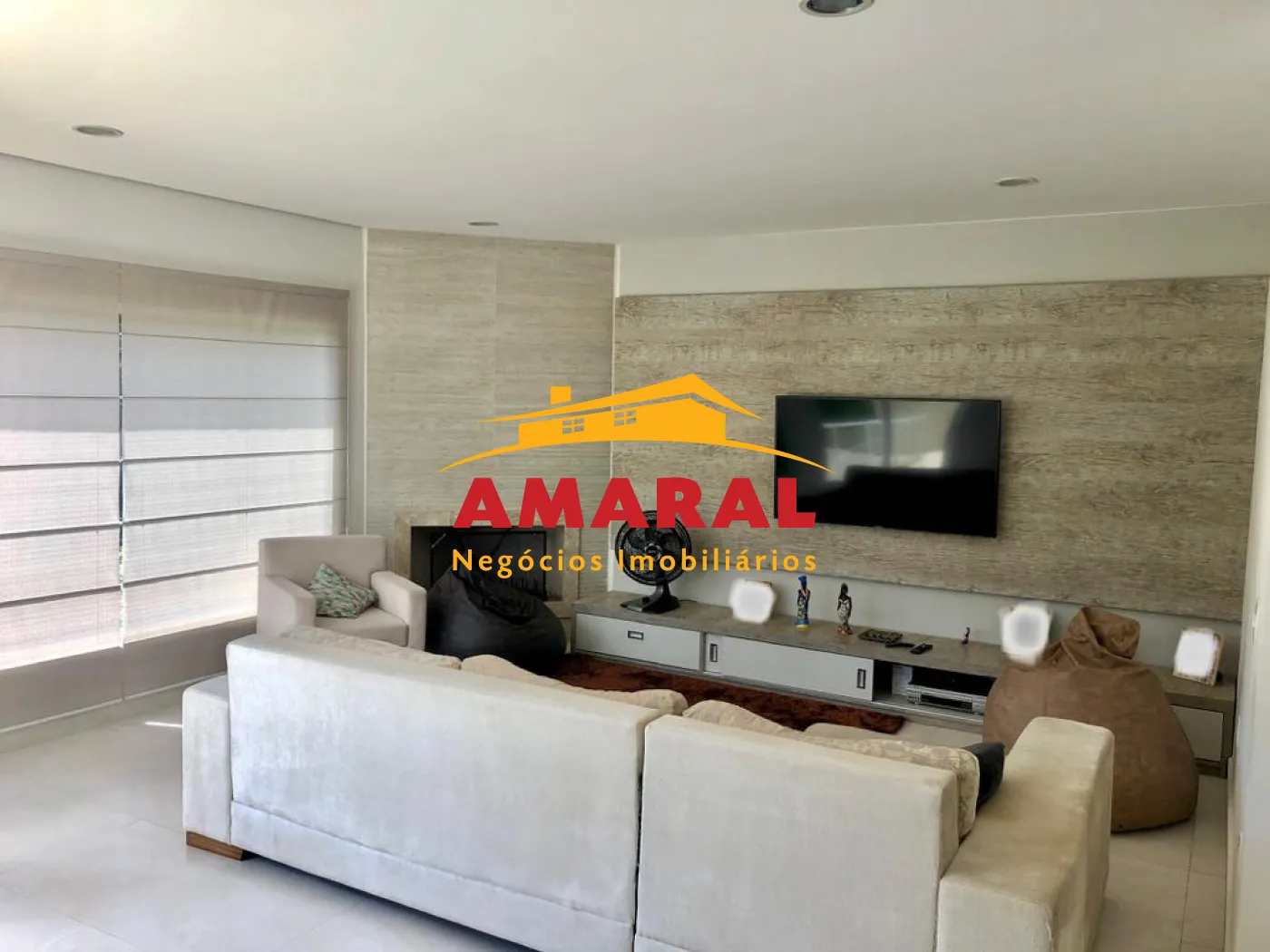 Comprar Casas / Condom&iacute;nio em Mogi das Cruzes R$ 1.750.000,00 - Foto 15