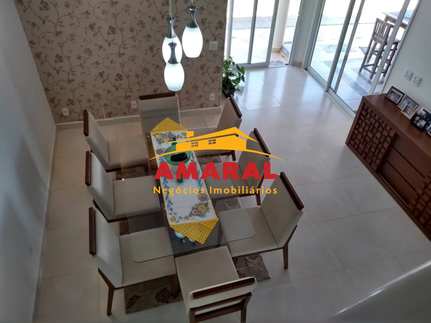 Comprar Casas / Condom&iacute;nio em Mogi das Cruzes R$ 1.750.000,00 - Foto 20