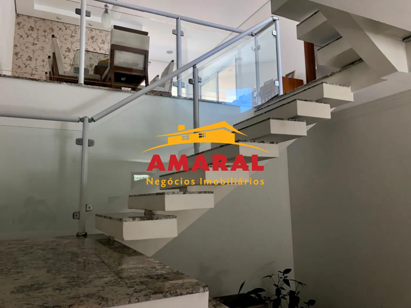 Comprar Casas / Condom&iacute;nio em Mogi das Cruzes R$ 1.750.000,00 - Foto 22