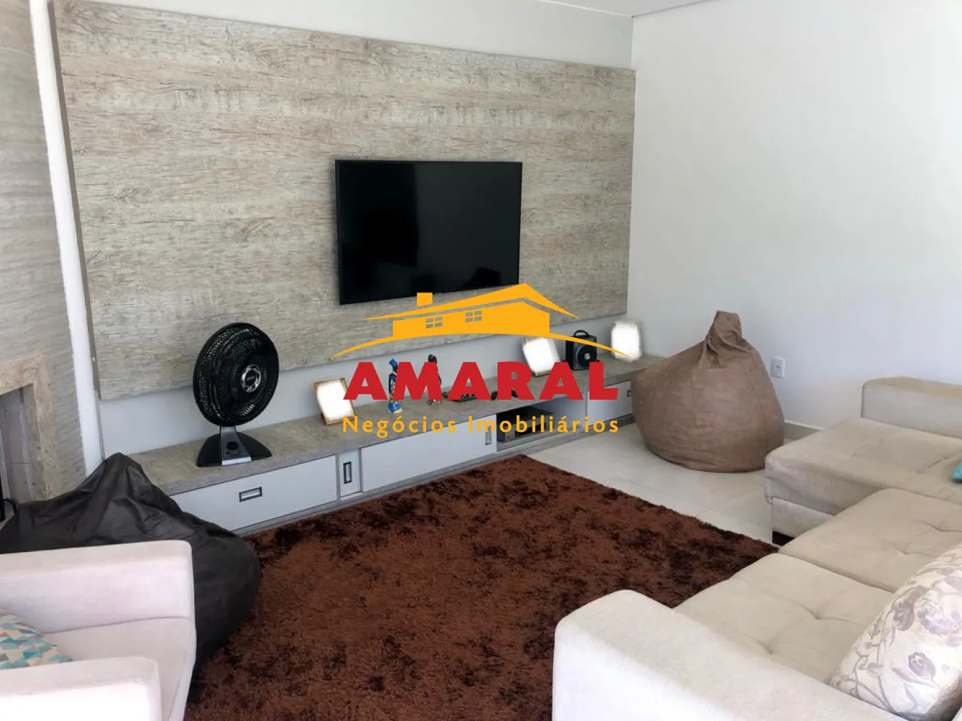 Comprar Casas / Condom&iacute;nio em Mogi das Cruzes R$ 1.750.000,00 - Foto 14