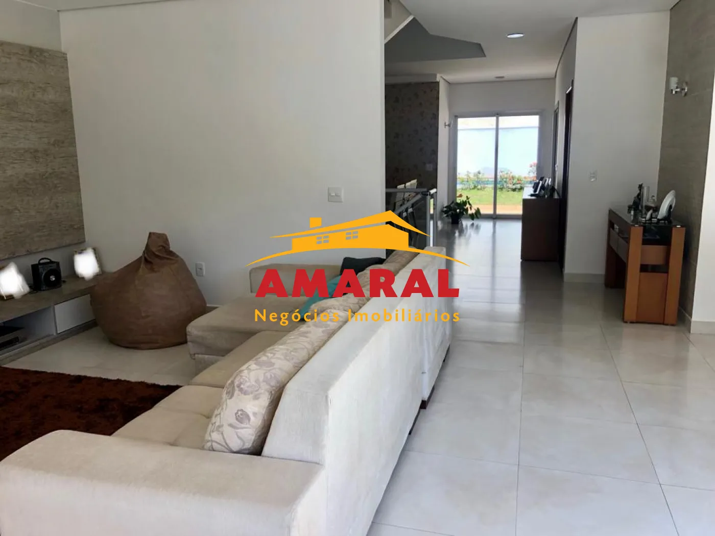 Comprar Casas / Condom&iacute;nio em Mogi das Cruzes R$ 1.750.000,00 - Foto 16