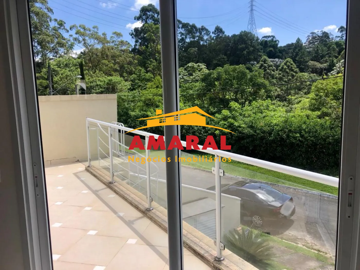 Comprar Casas / Condom&iacute;nio em Mogi das Cruzes R$ 1.750.000,00 - Foto 27