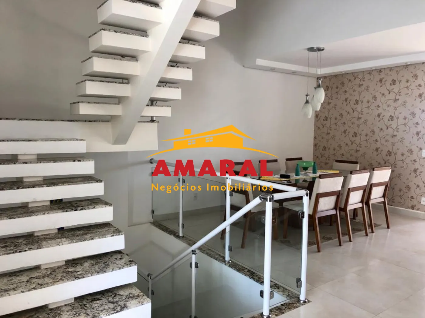 Comprar Casas / Condom&iacute;nio em Mogi das Cruzes R$ 1.750.000,00 - Foto 21
