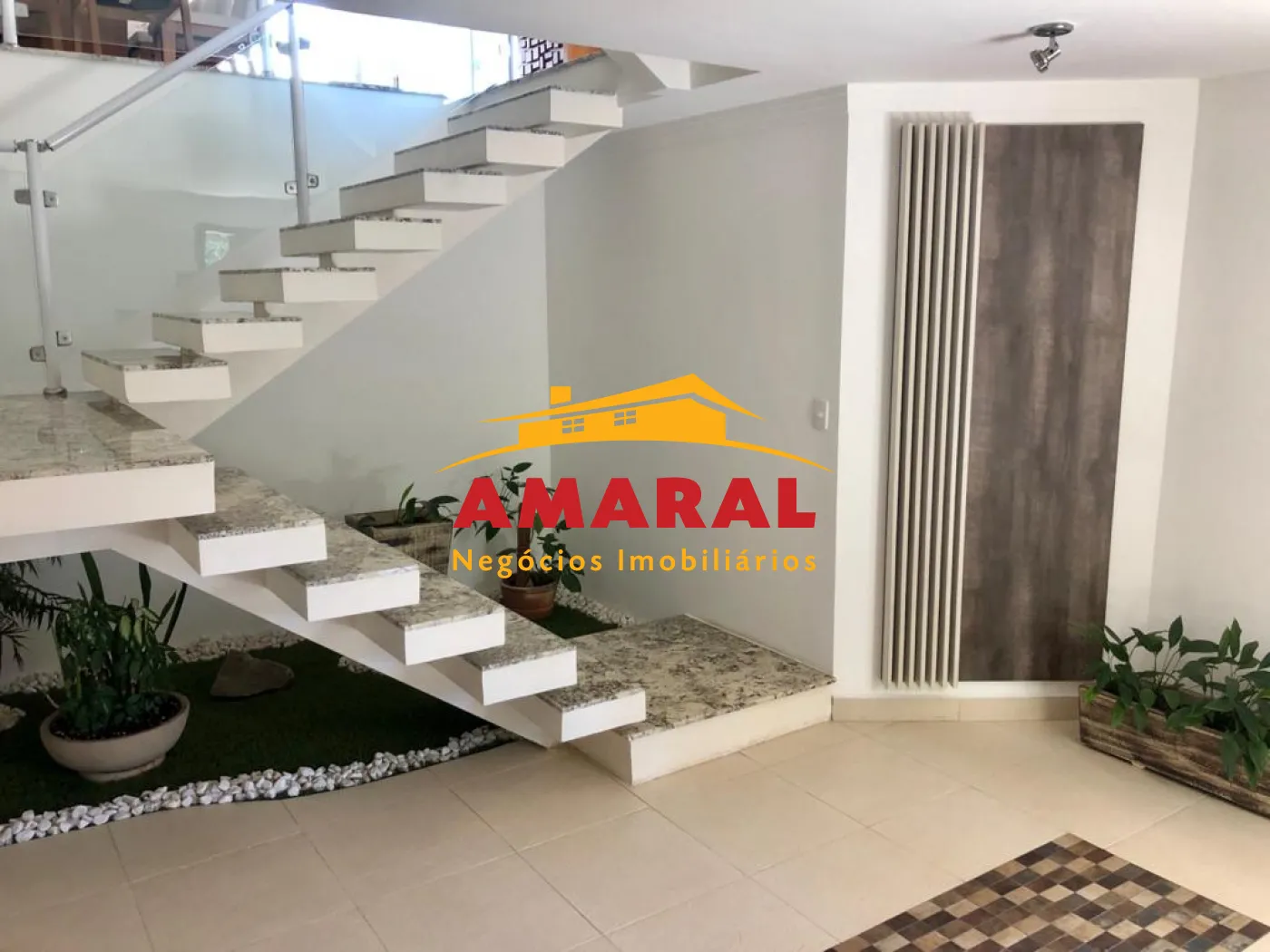 Comprar Casas / Condom&iacute;nio em Mogi das Cruzes R$ 1.750.000,00 - Foto 11