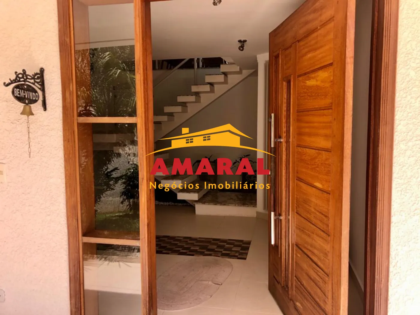 Comprar Casas / Condom&iacute;nio em Mogi das Cruzes R$ 1.750.000,00 - Foto 10