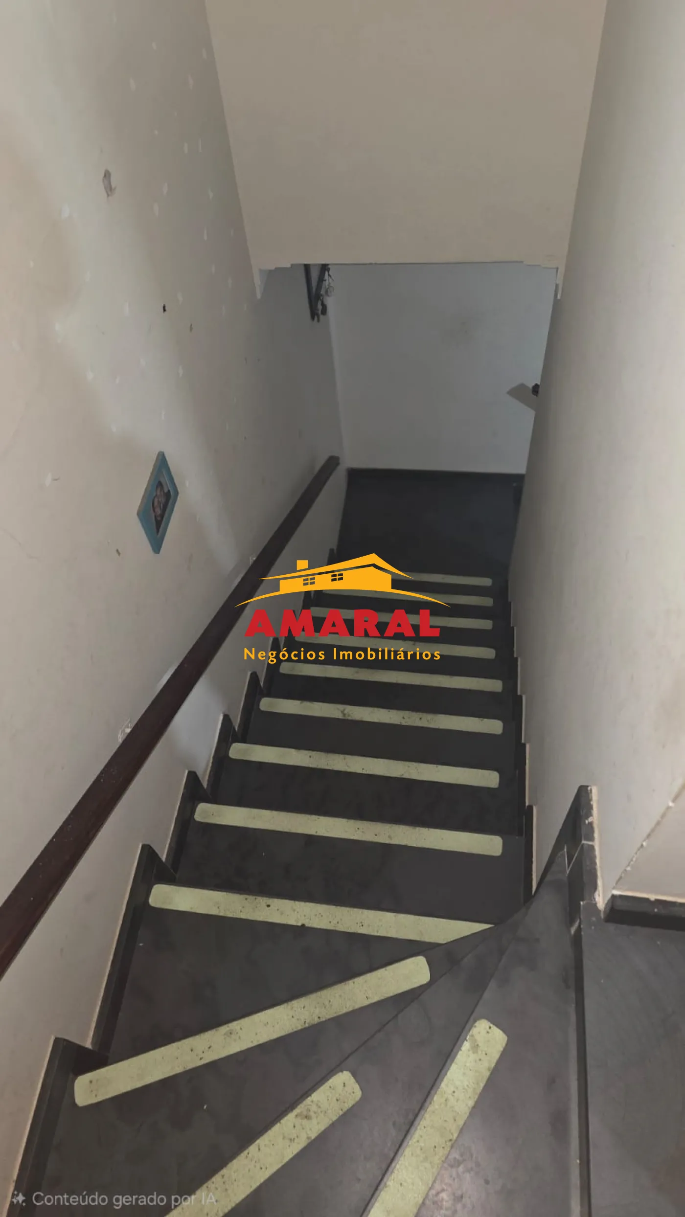 Comprar Casas / Condom&iacute;nio em Suzano R$ 270.000,00 - Foto 10