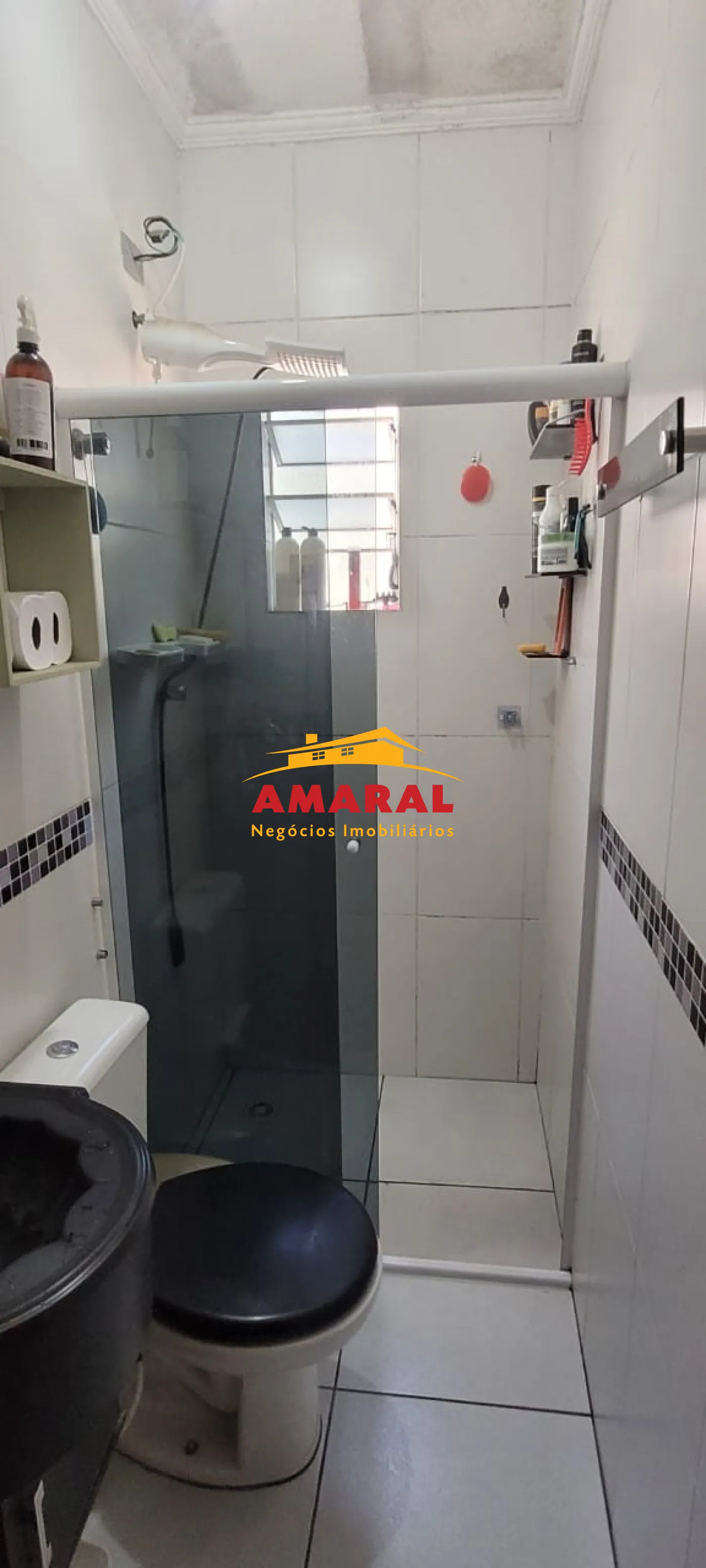 Comprar Casas / Condom&iacute;nio em Suzano R$ 270.000,00 - Foto 8