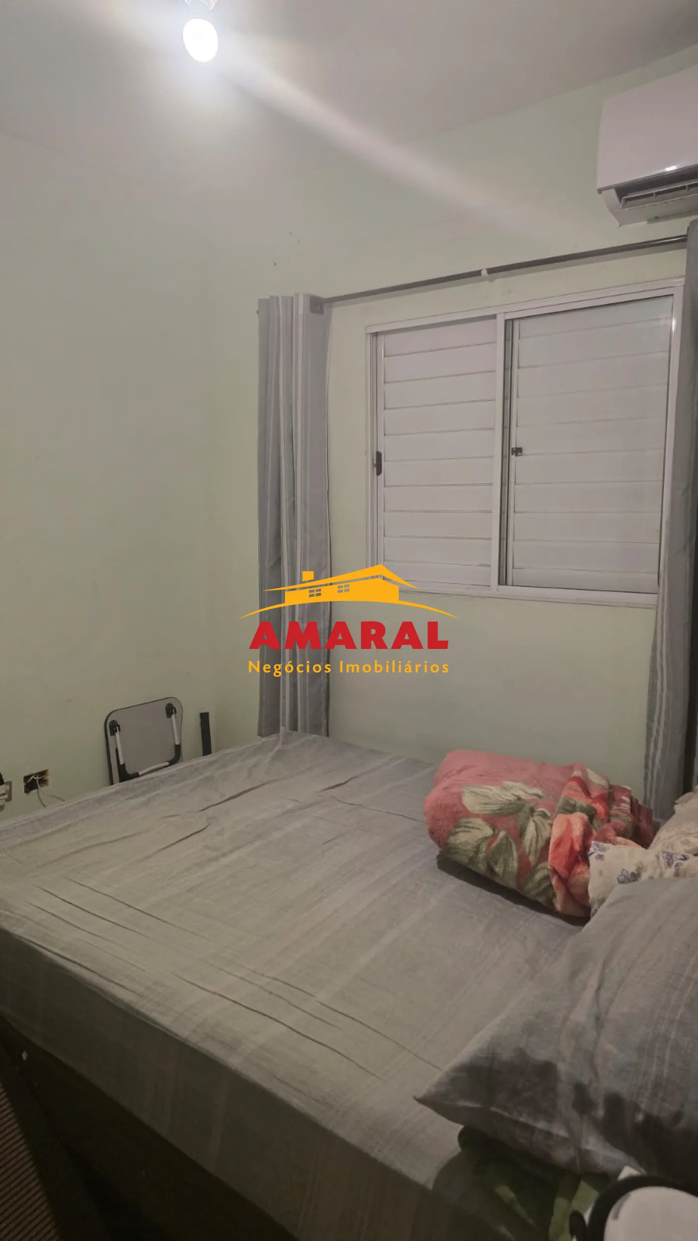 Comprar Casas / Condom&iacute;nio em Suzano R$ 270.000,00 - Foto 4