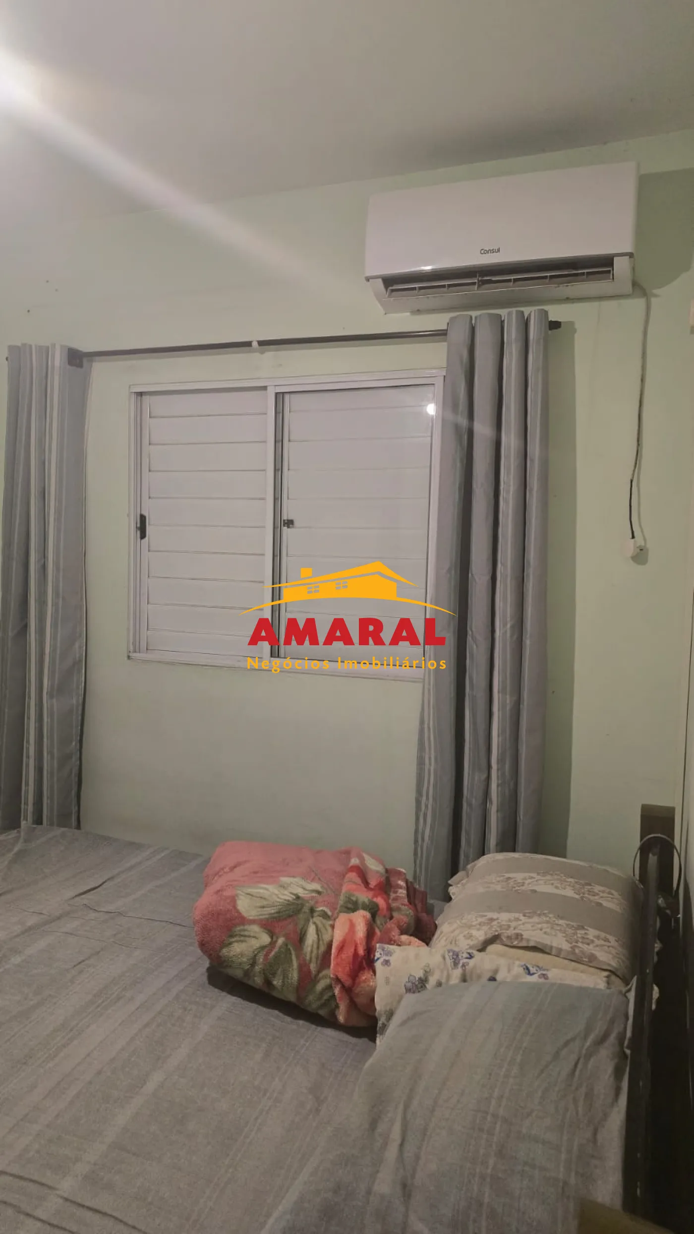 Comprar Casas / Condom&iacute;nio em Suzano R$ 270.000,00 - Foto 5