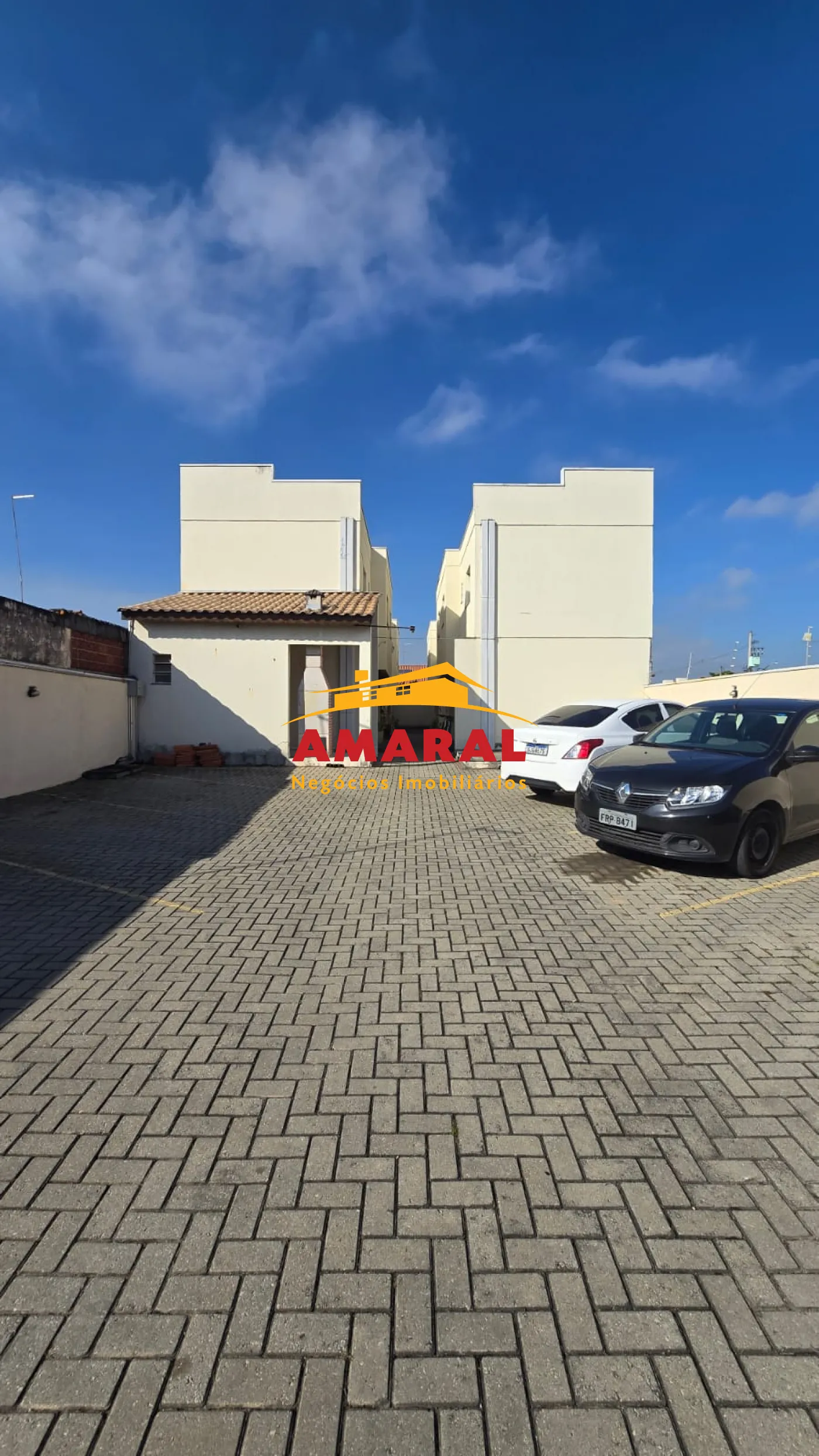 Comprar Casas / Condom&iacute;nio em Suzano R$ 270.000,00 - Foto 13