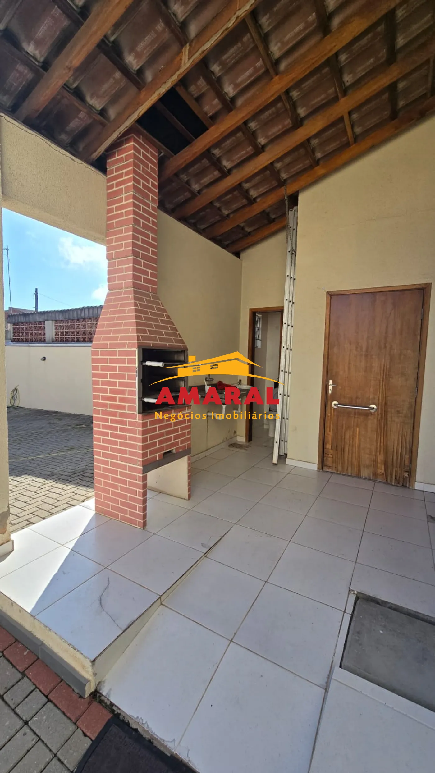 Comprar Casas / Condom&iacute;nio em Suzano R$ 270.000,00 - Foto 15