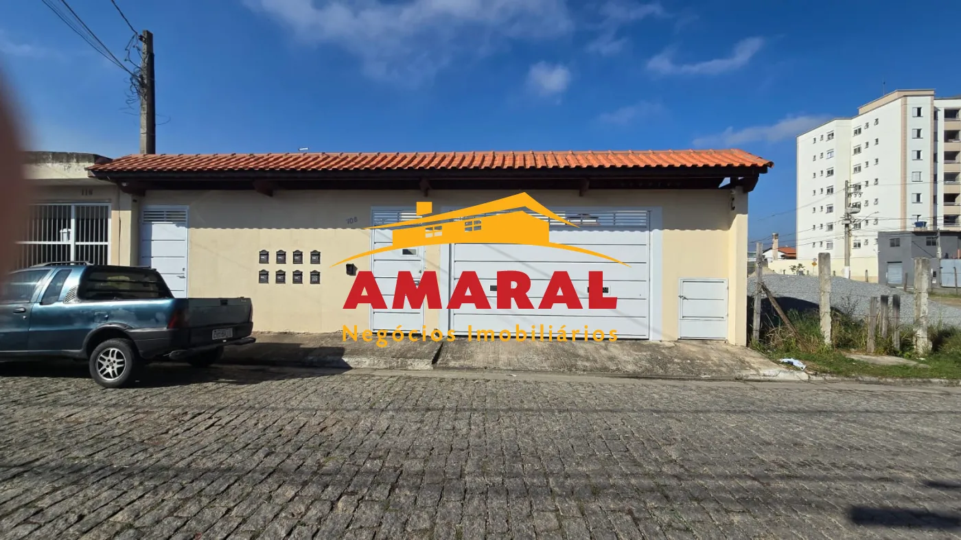 Comprar Casas / Condom&iacute;nio em Suzano R$ 270.000,00 - Foto 16