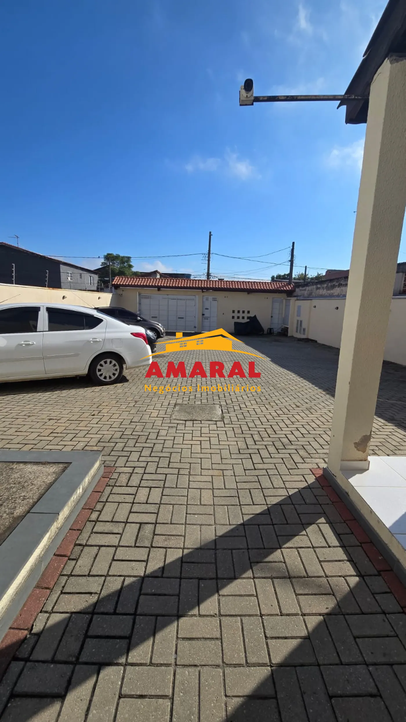 Comprar Casas / Condom&iacute;nio em Suzano R$ 270.000,00 - Foto 14