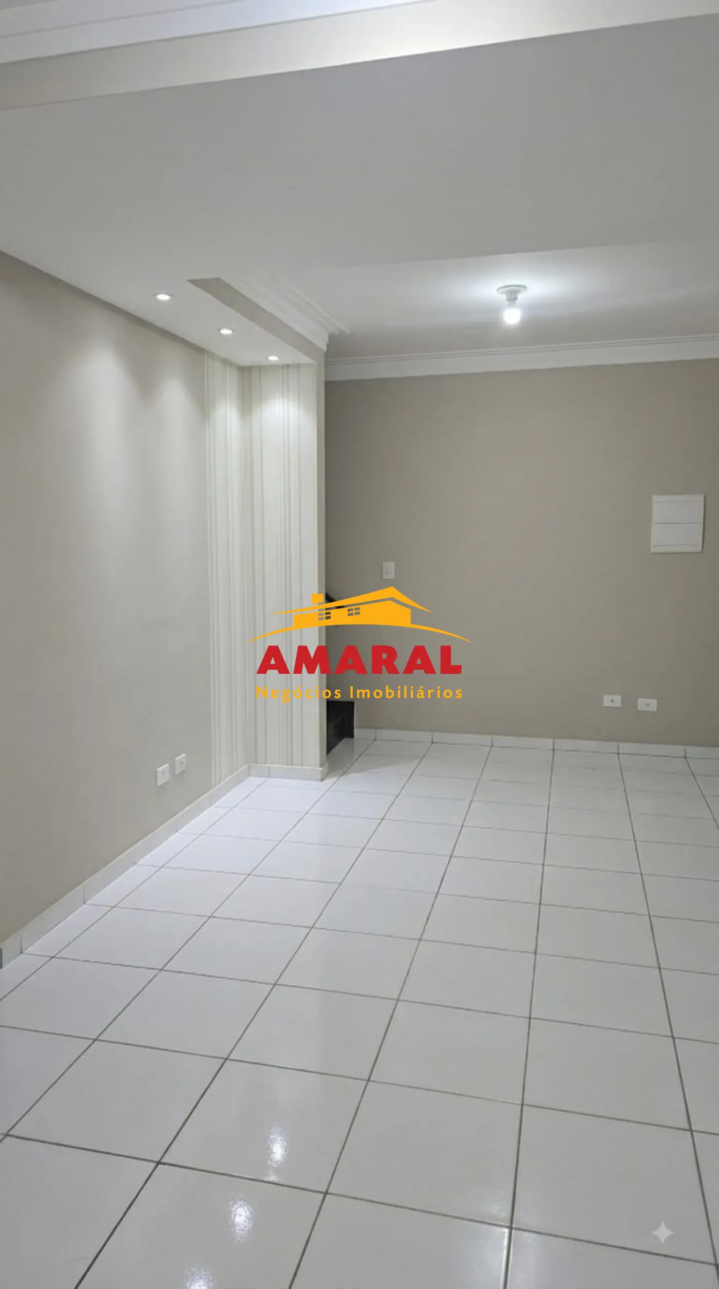 Comprar Casas / Condom&iacute;nio em Suzano R$ 270.000,00 - Foto 3