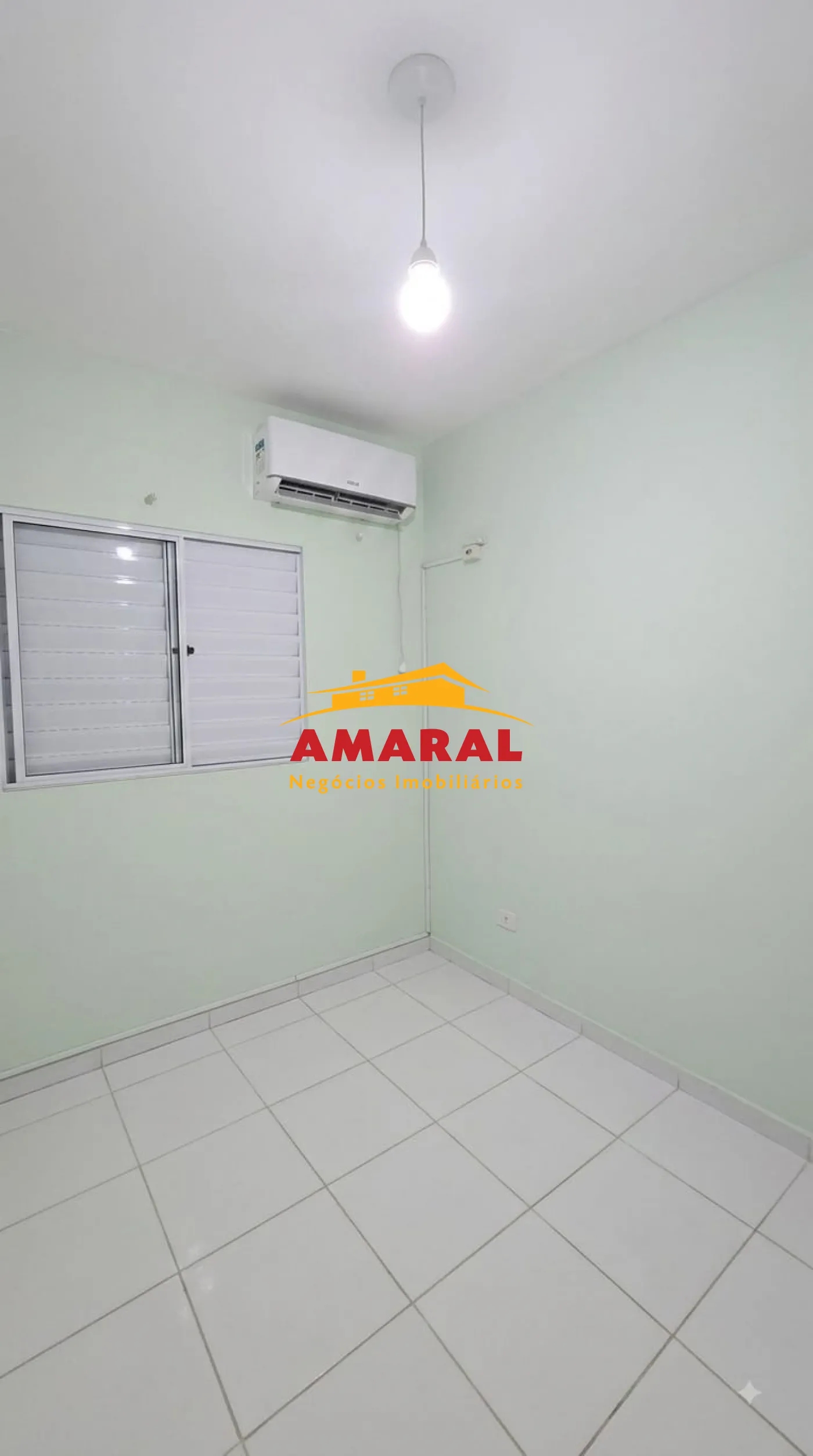 Comprar Casas / Condom&iacute;nio em Suzano R$ 270.000,00 - Foto 6