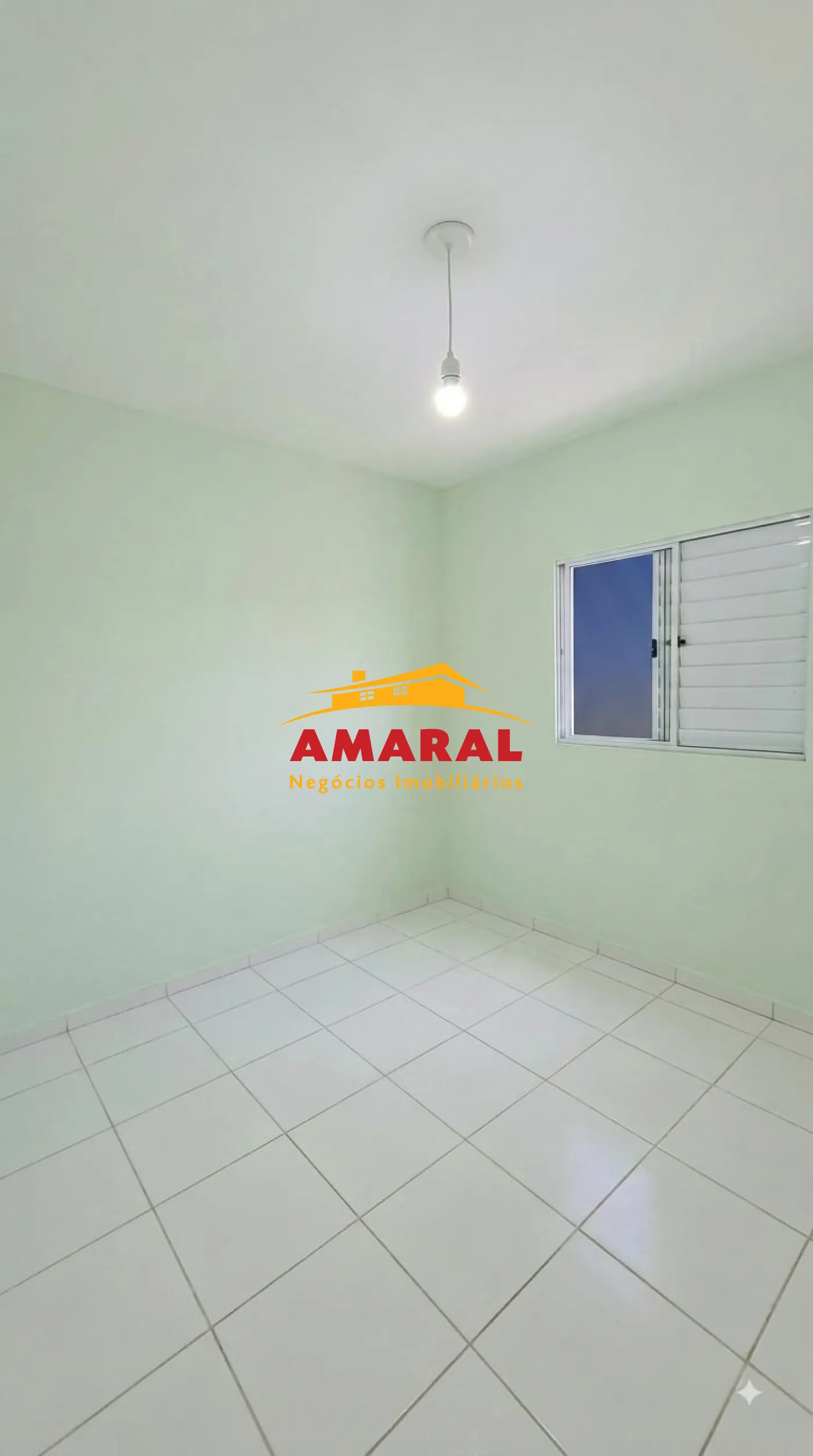 Comprar Casas / Condom&iacute;nio em Suzano R$ 270.000,00 - Foto 7