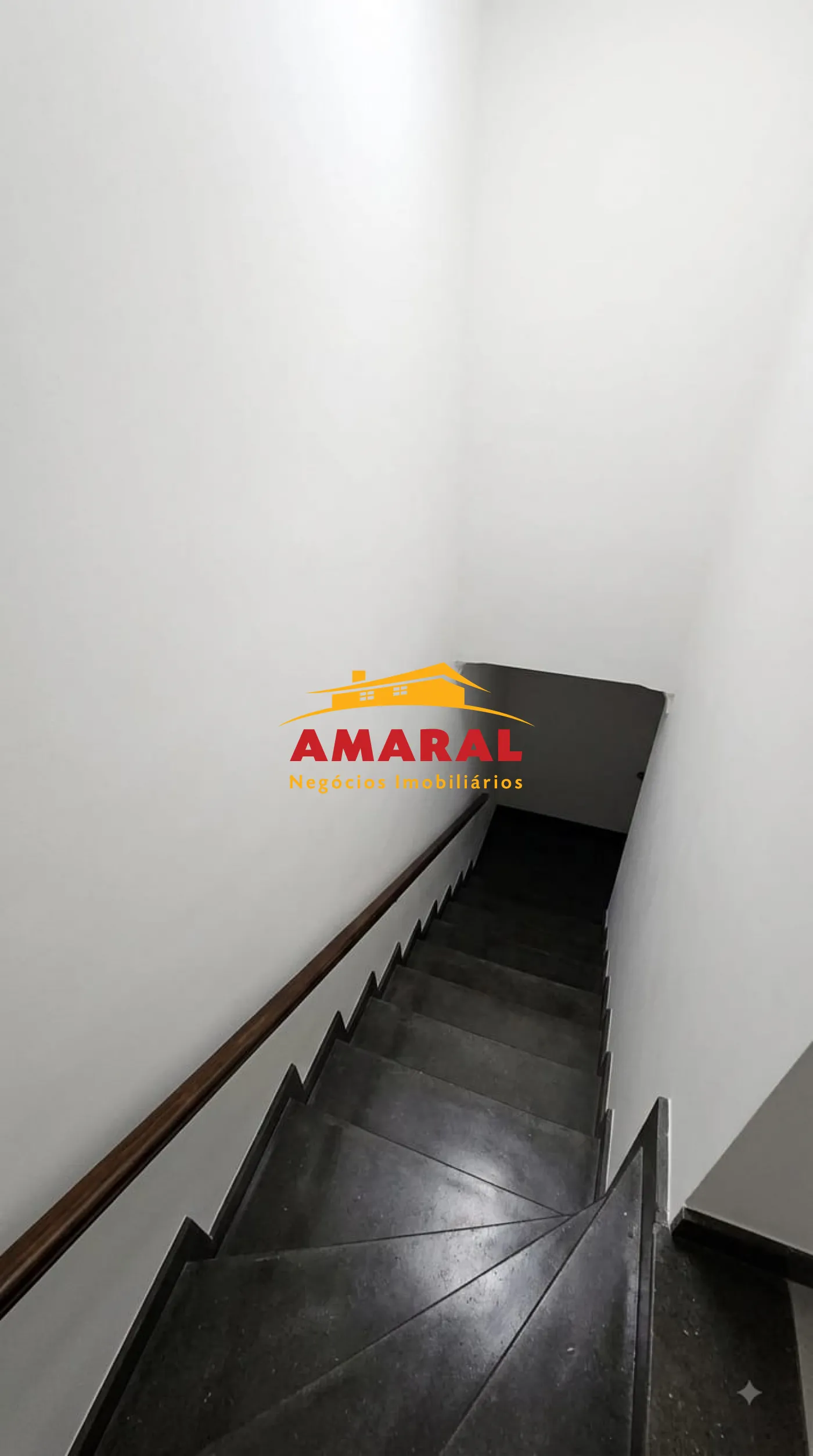 Comprar Casas / Condom&iacute;nio em Suzano R$ 270.000,00 - Foto 11
