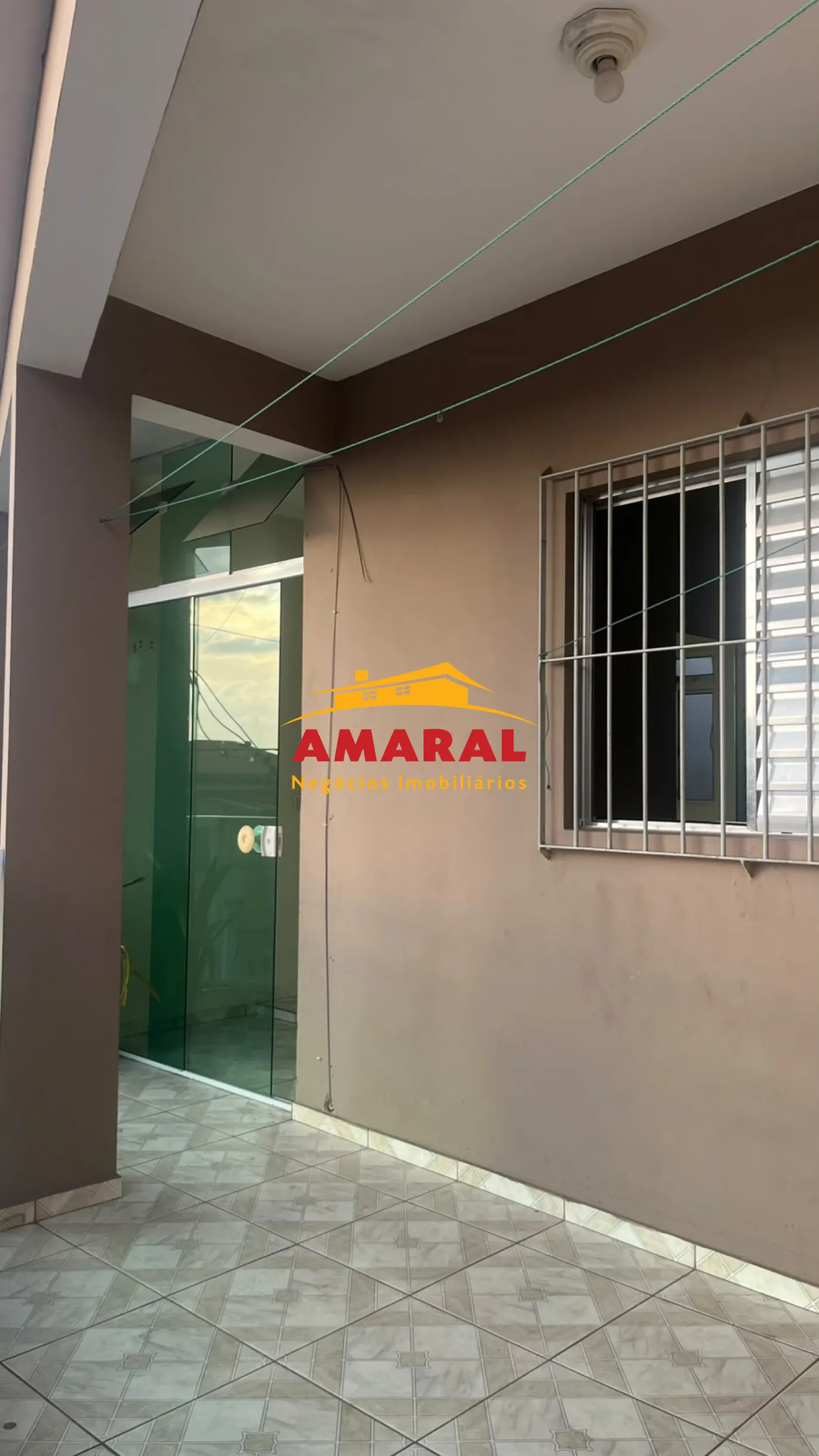 Alugar Casas / Sobrado em S&atilde;o Paulo R$ 1.400,00 - Foto 29