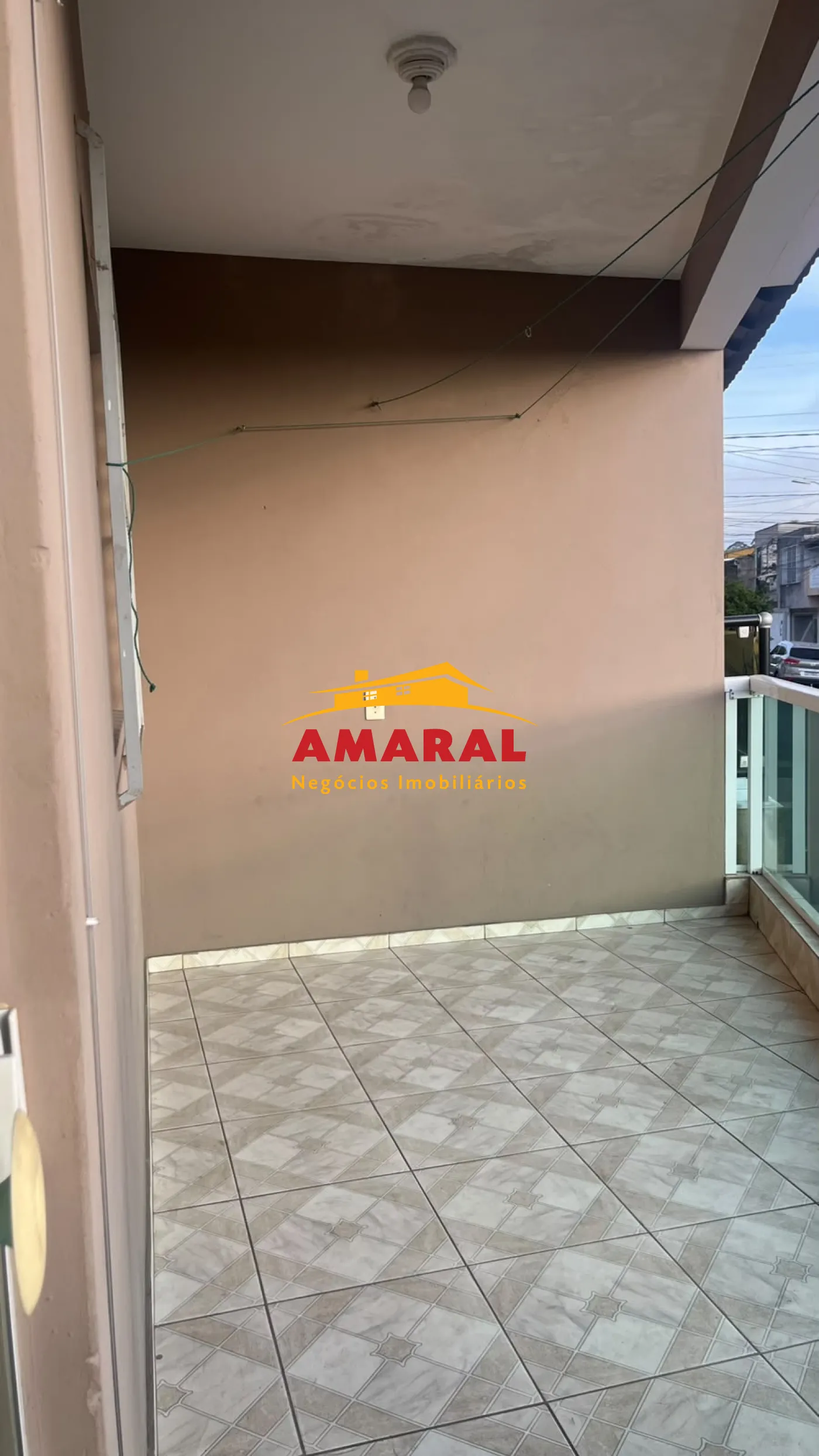 Alugar Casas / Sobrado em S&atilde;o Paulo R$ 1.400,00 - Foto 28