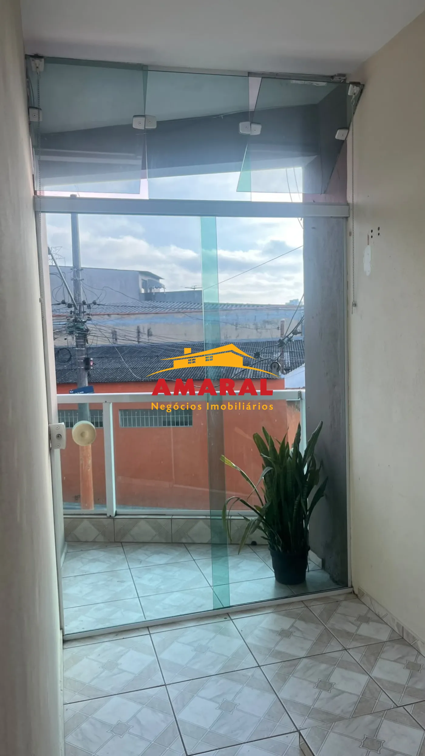 Alugar Casas / Sobrado em S&atilde;o Paulo R$ 1.400,00 - Foto 26