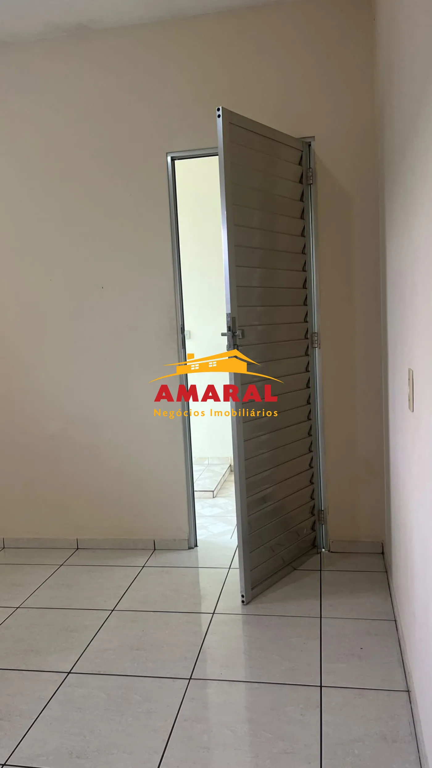Alugar Casas / Sobrado em S&atilde;o Paulo R$ 1.400,00 - Foto 25