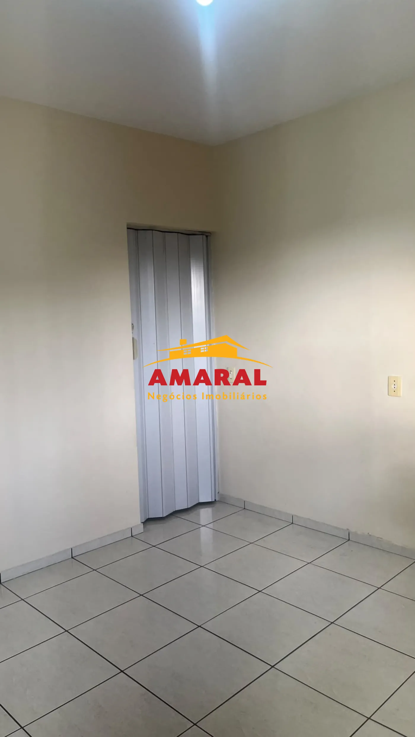 Alugar Casas / Sobrado em S&atilde;o Paulo R$ 1.400,00 - Foto 24